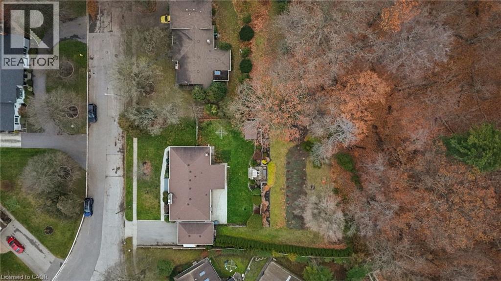 145 Glenforest Road, Cambridge, Ontario  N3C 1V6 - Photo 37 - 40791707