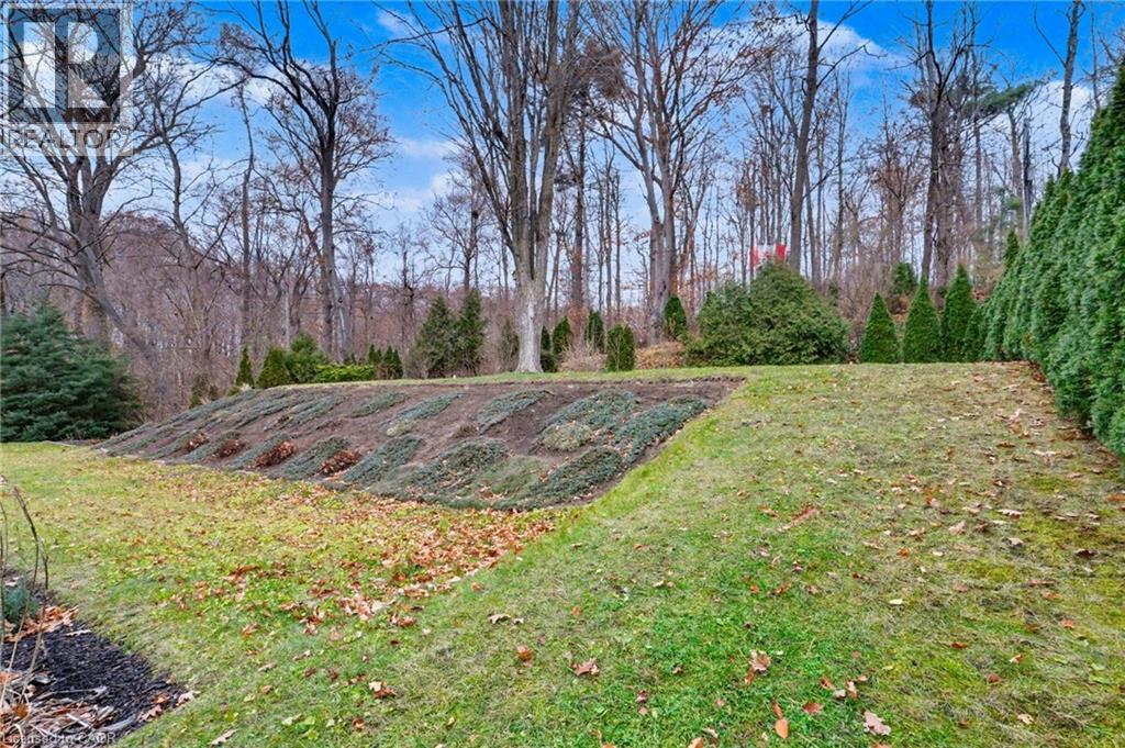 145 Glenforest Road, Cambridge, Ontario  N3C 1V6 - Photo 32 - 40791707