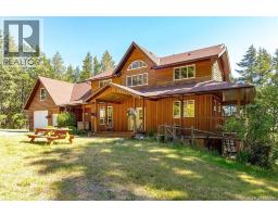1291 Boulderpath Rd Metchosin, Metchosin, Ca