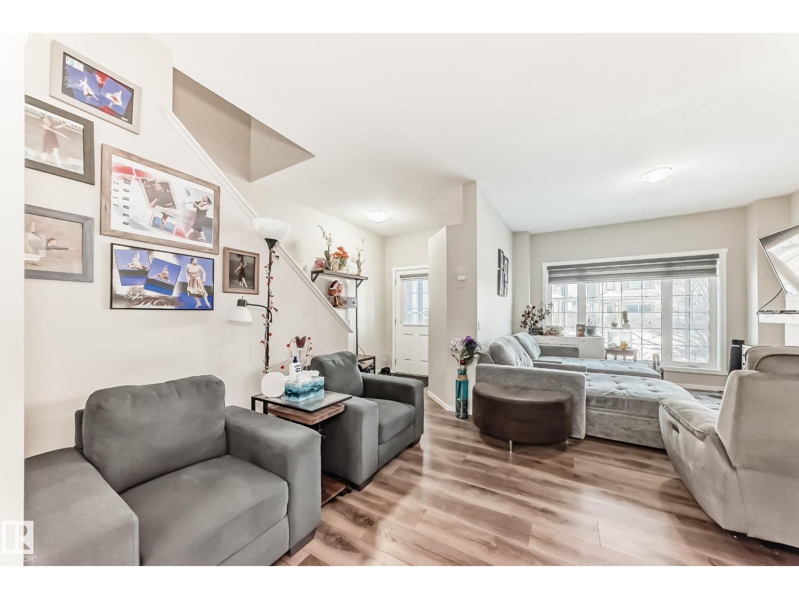 671 Lewis Green Dr Nw, Edmonton, Alberta  T5T 4V9 - Photo 16 - E4467241