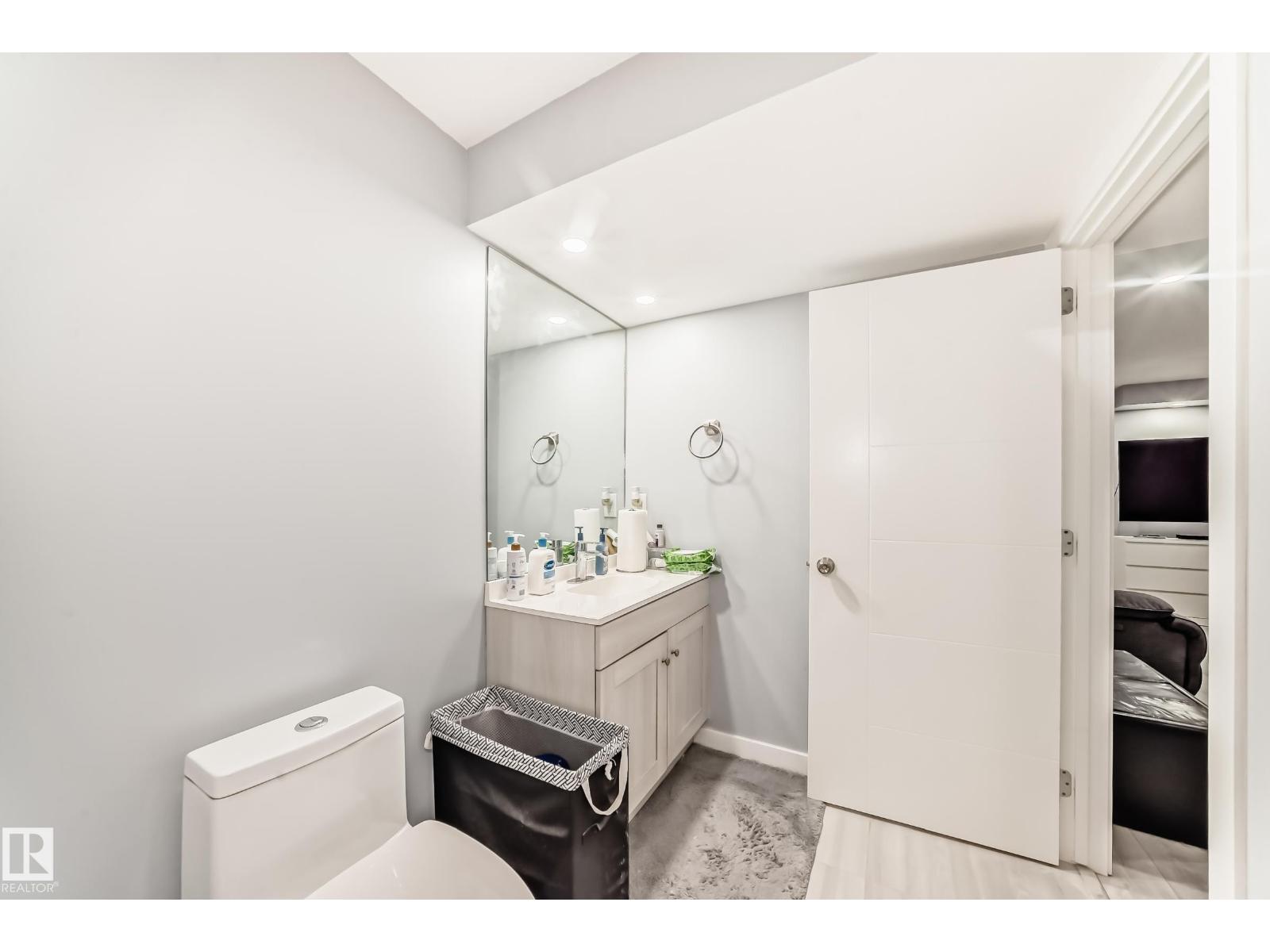 671 Lewis Green Dr Nw, Edmonton, Alberta  T5T 4V9 - Photo 37 - E4467241