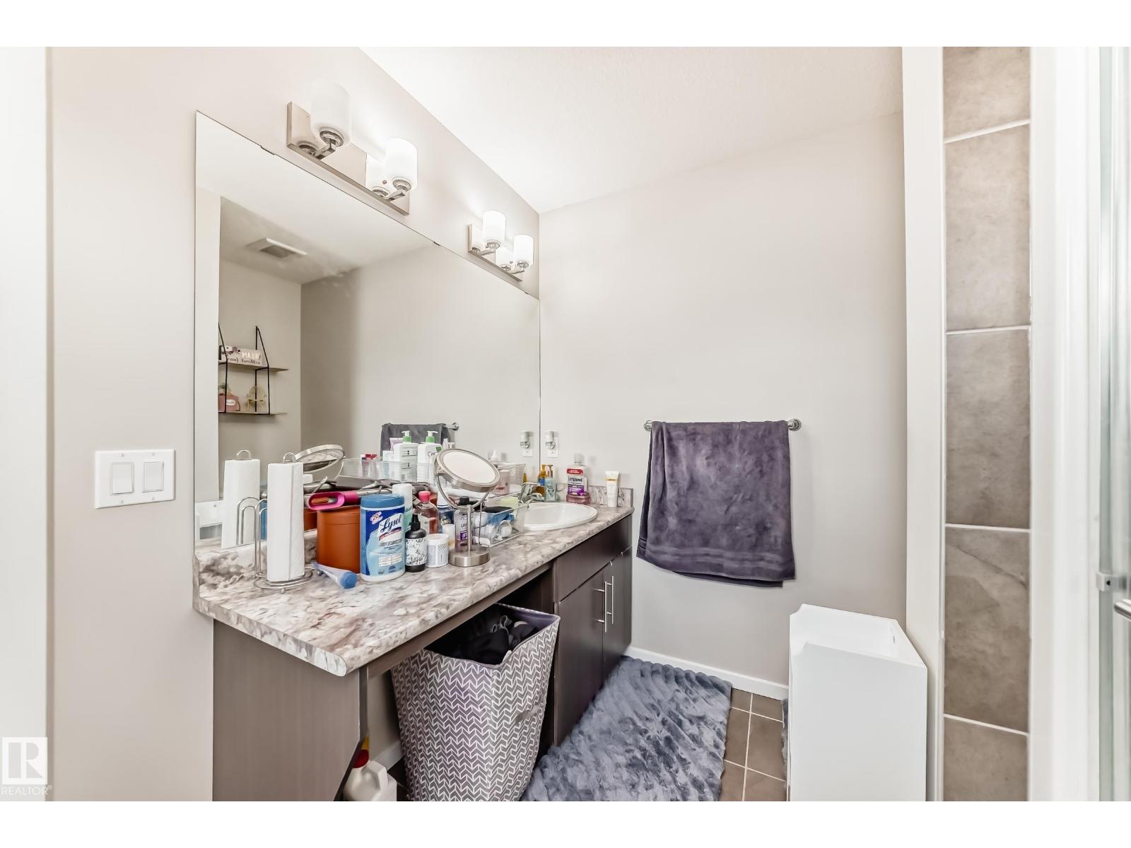 671 Lewis Green Dr Nw, Edmonton, Alberta  T5T 4V9 - Photo 25 - E4467241