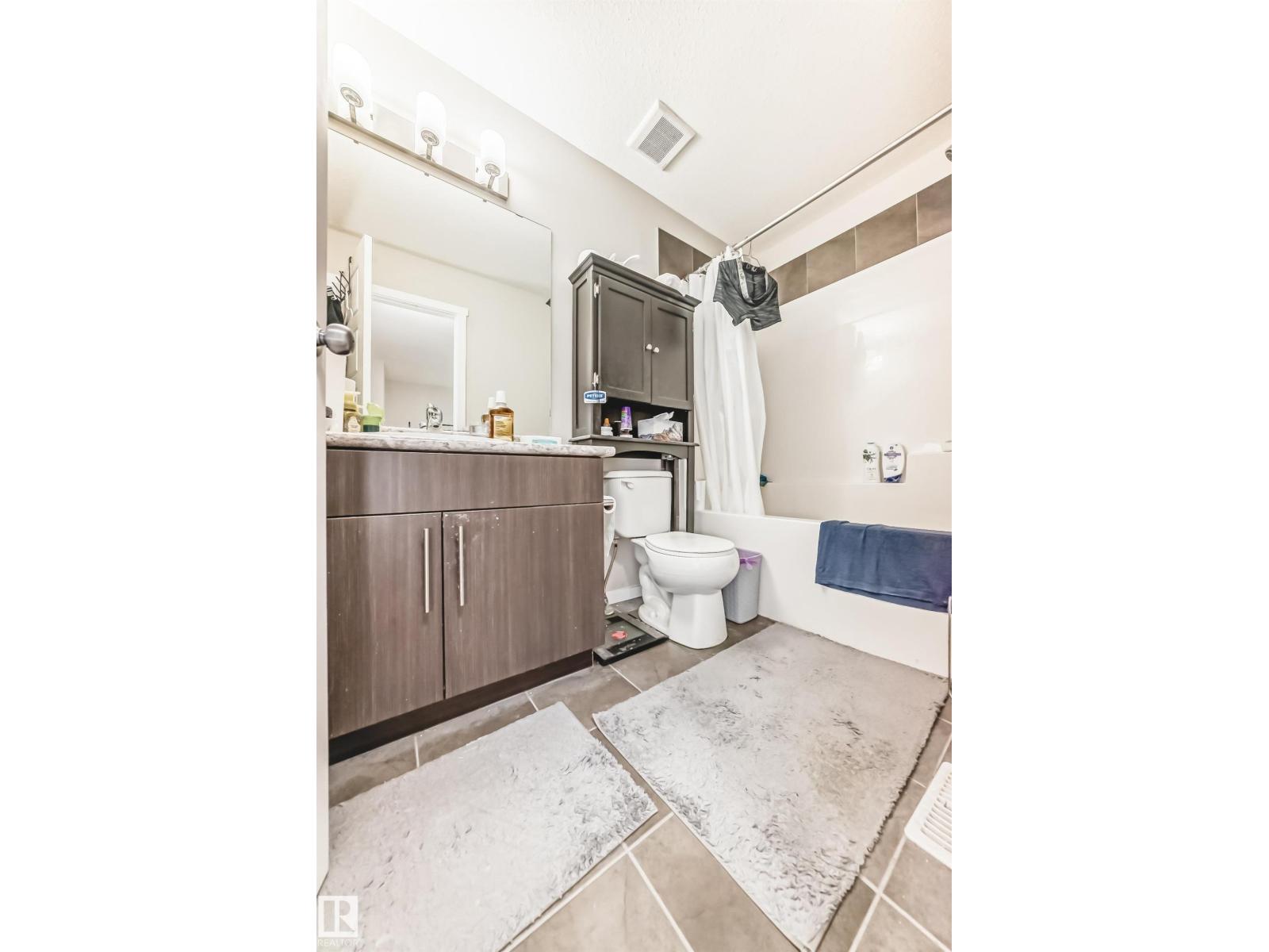 671 Lewis Green Dr Nw, Edmonton, Alberta  T5T 4V9 - Photo 29 - E4467241