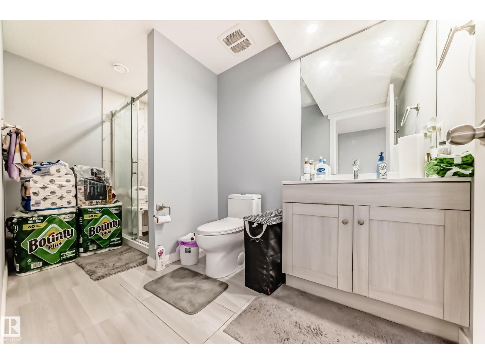 671 Lewis Green Dr Nw, Edmonton, Alberta  T5T 4V9 - Photo 36 - E4467241