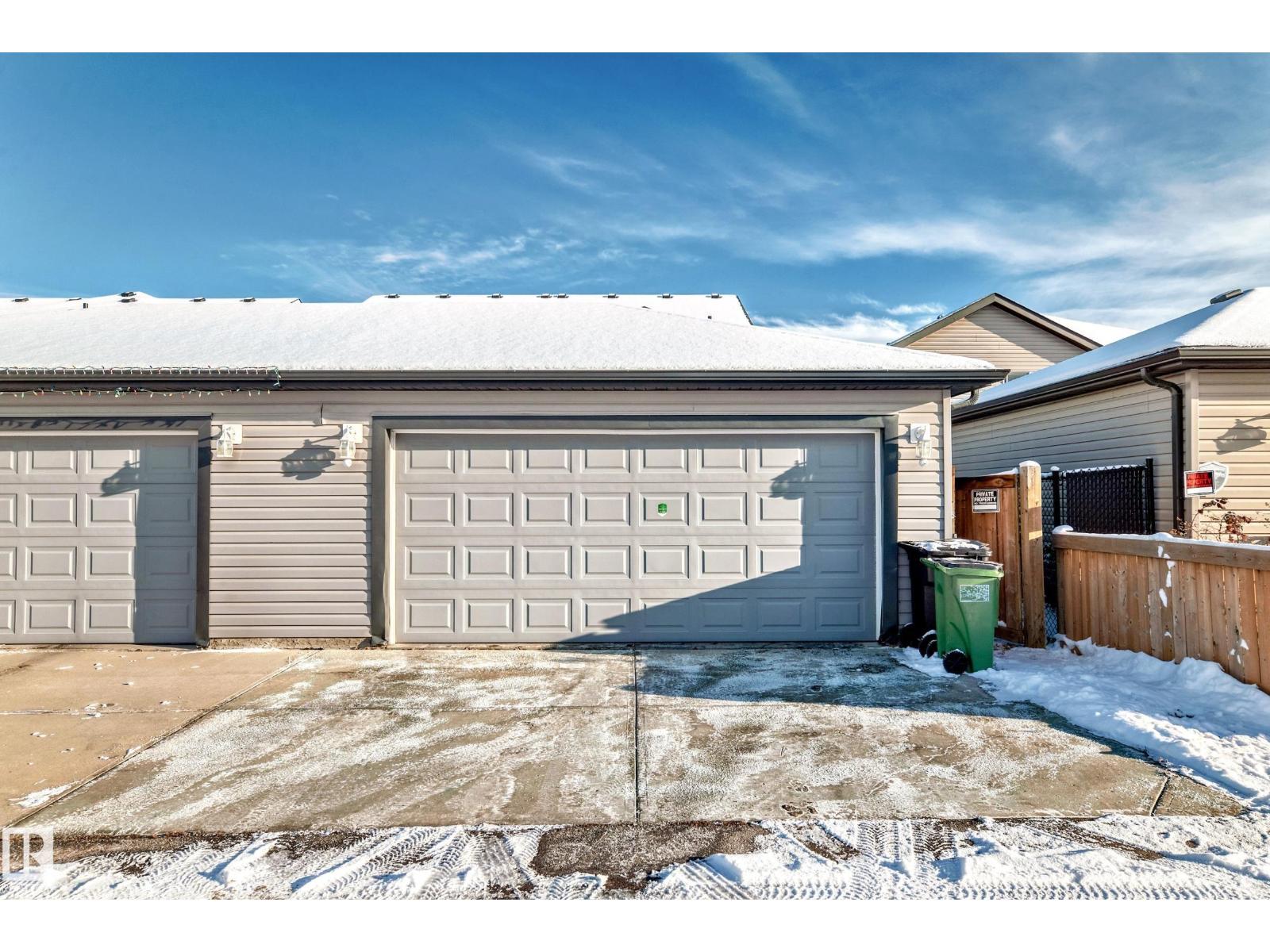 671 Lewis Green Dr Nw, Edmonton, Alberta  T5T 4V9 - Photo 43 - E4467241