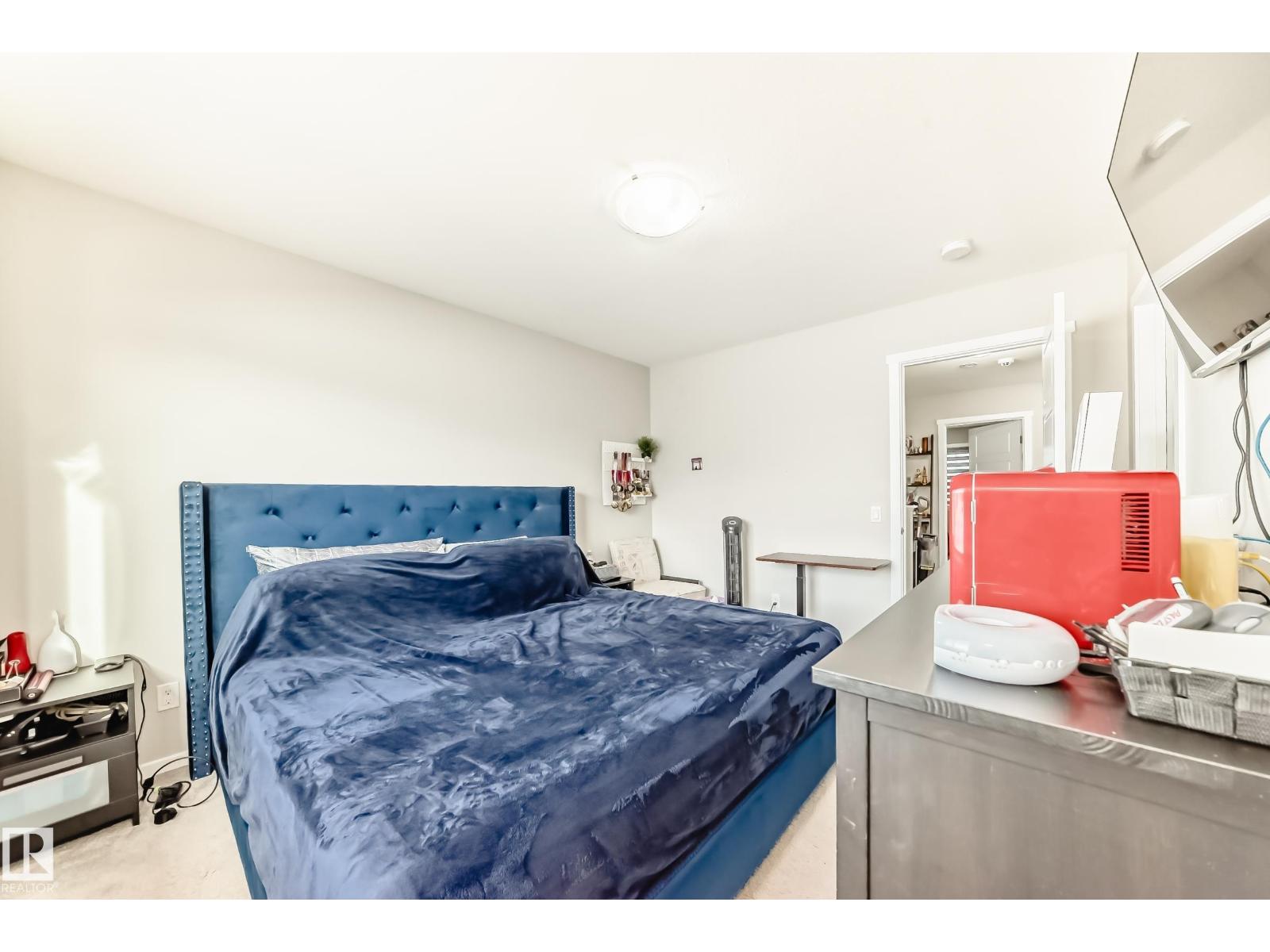 671 Lewis Green Dr Nw, Edmonton, Alberta  T5T 4V9 - Photo 23 - E4467241