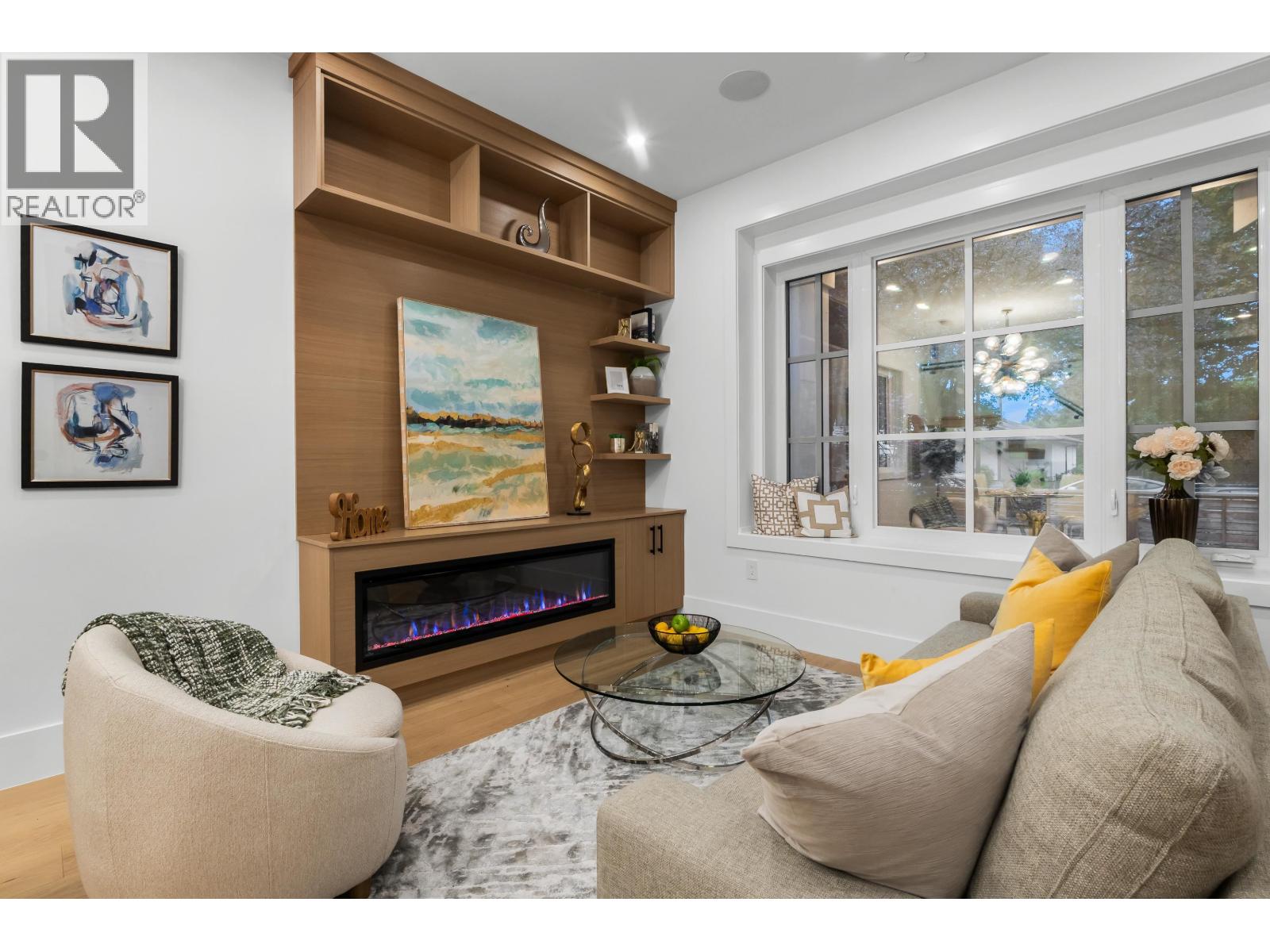 1 1166 E 11th Avenue, Vancouver, British Columbia  V5T 2G3 - Photo 12 - R3061474