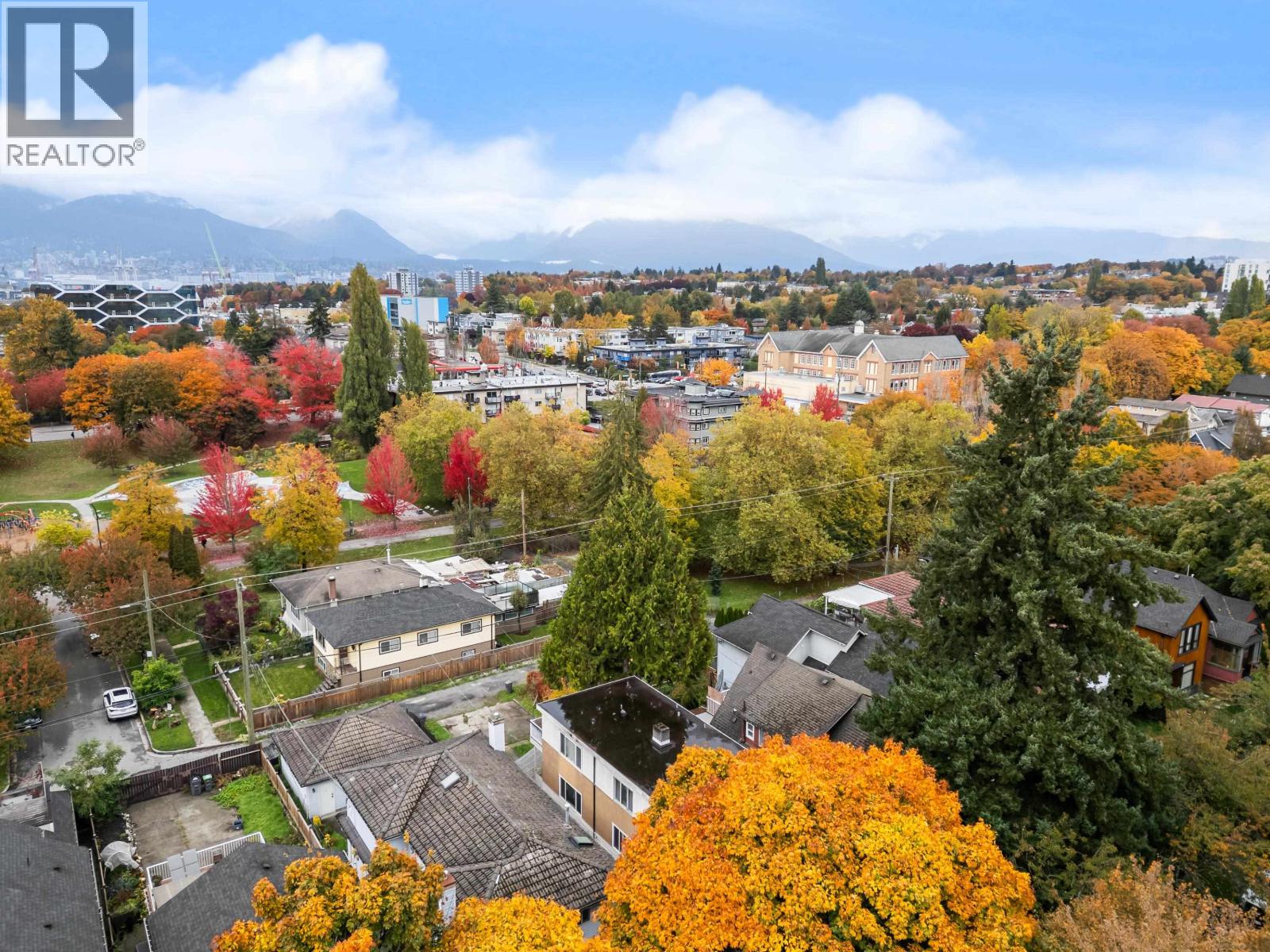 1 1166 E 11th Avenue, Vancouver, British Columbia  V5T 2G3 - Photo 7 - R3061474