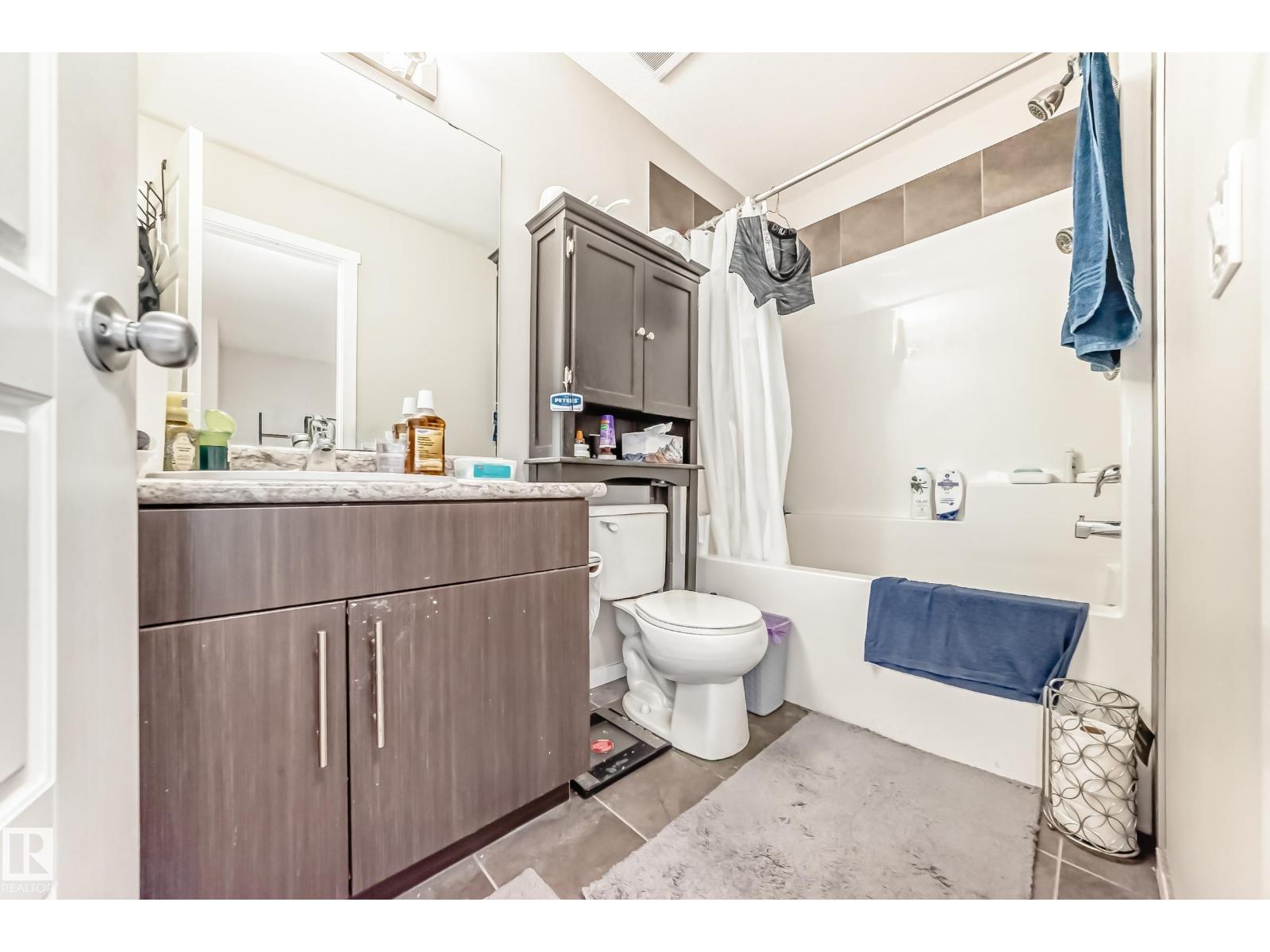 671 Lewis Green Dr Nw, Edmonton, Alberta  T5T 4V9 - Photo 28 - E4467241