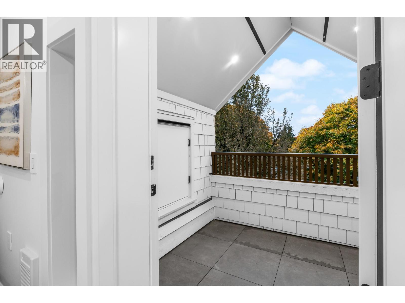 1 1166 E 11th Avenue, Vancouver, British Columbia  V5T 2G3 - Photo 32 - R3061474