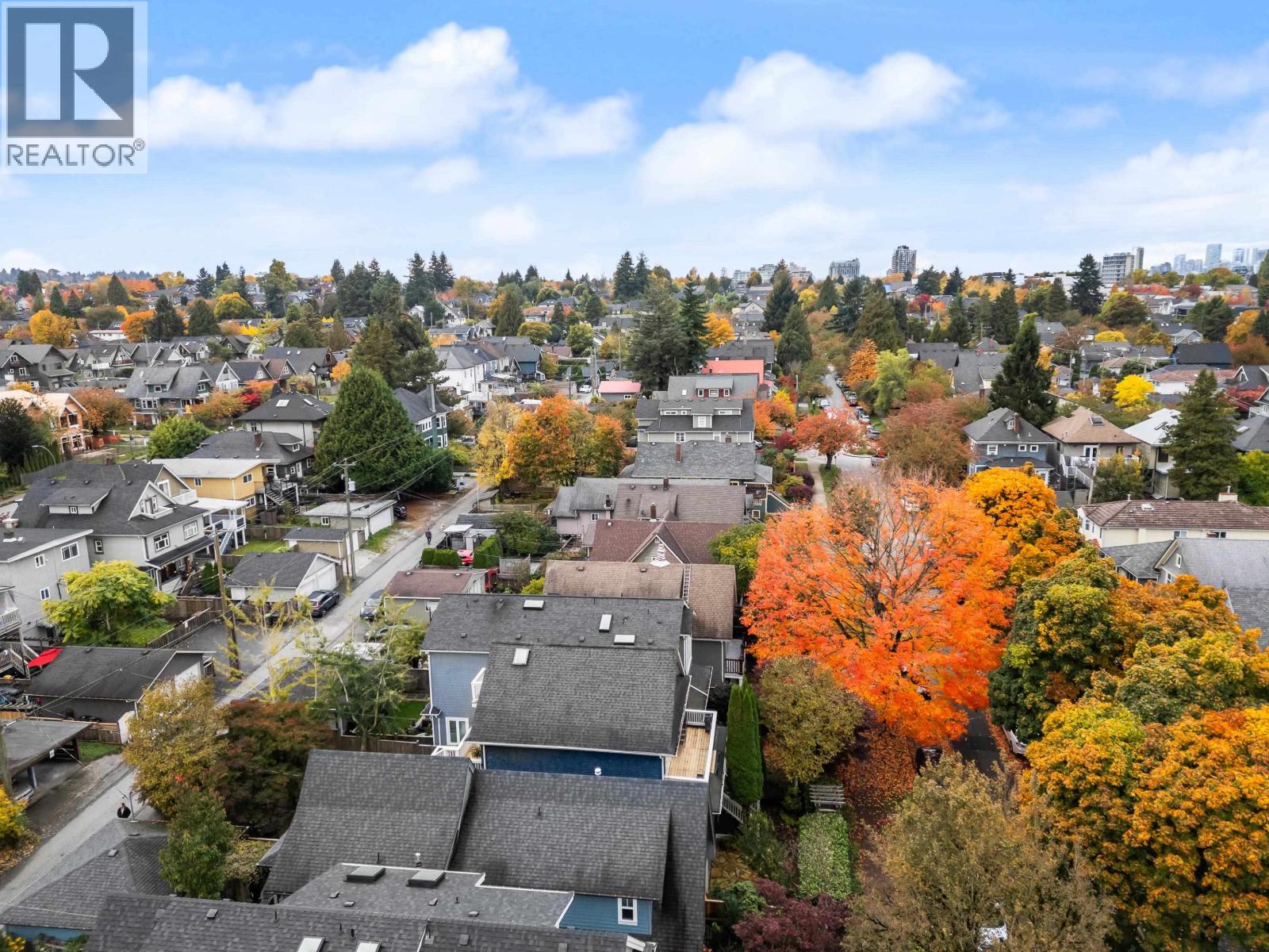 1 1166 E 11th Avenue, Vancouver, British Columbia  V5T 2G3 - Photo 6 - R3061474