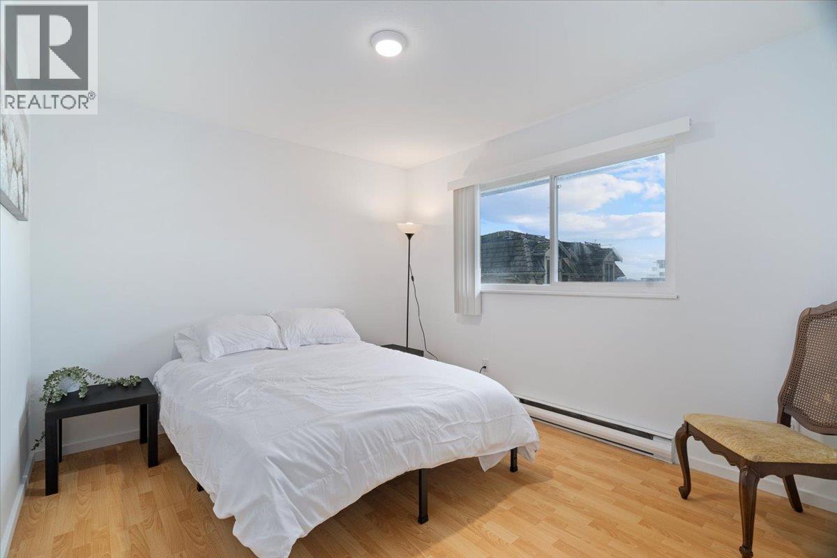 663-665 Harrison Avenue, Coquitlam, British Columbia  V3J 3Z6 - Photo 17 - R3055622