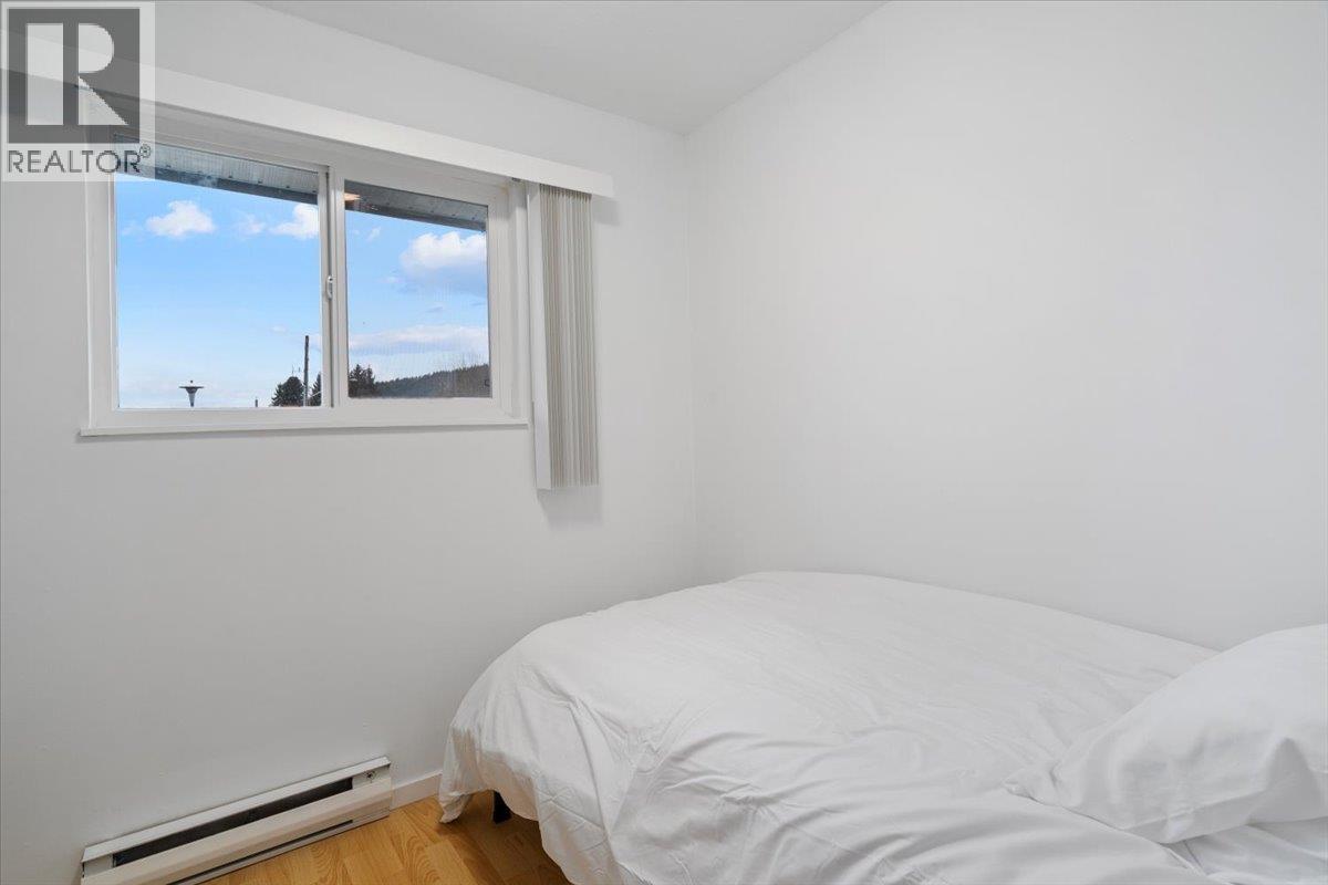 663-665 Harrison Avenue, Coquitlam, British Columbia  V3J 3Z6 - Photo 18 - R3055622