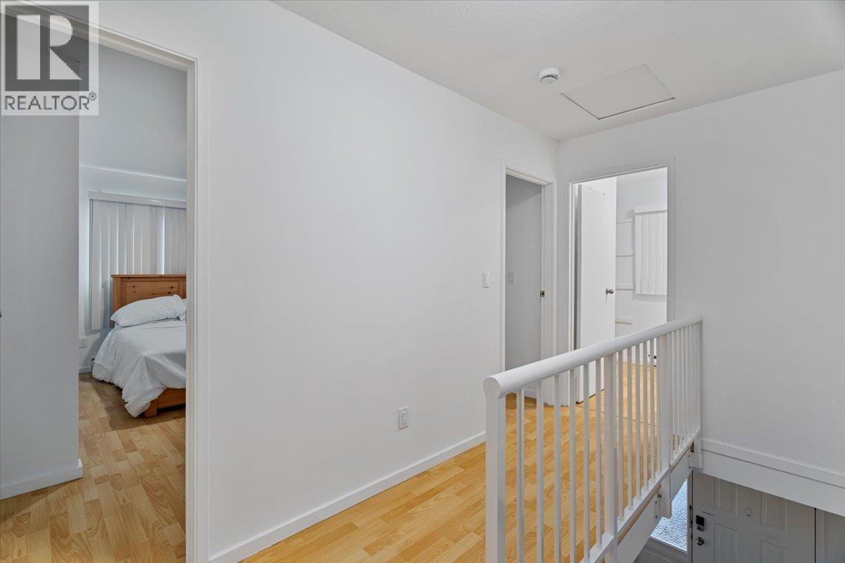 663-665 Harrison Avenue, Coquitlam, British Columbia  V3J 3Z6 - Photo 19 - R3055622