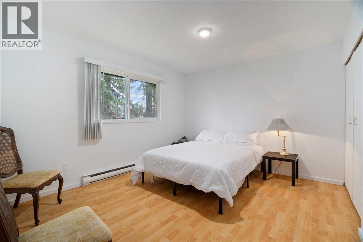 663-665 Harrison Avenue, Coquitlam, British Columbia  V3J 3Z6 - Photo 16 - R3055622