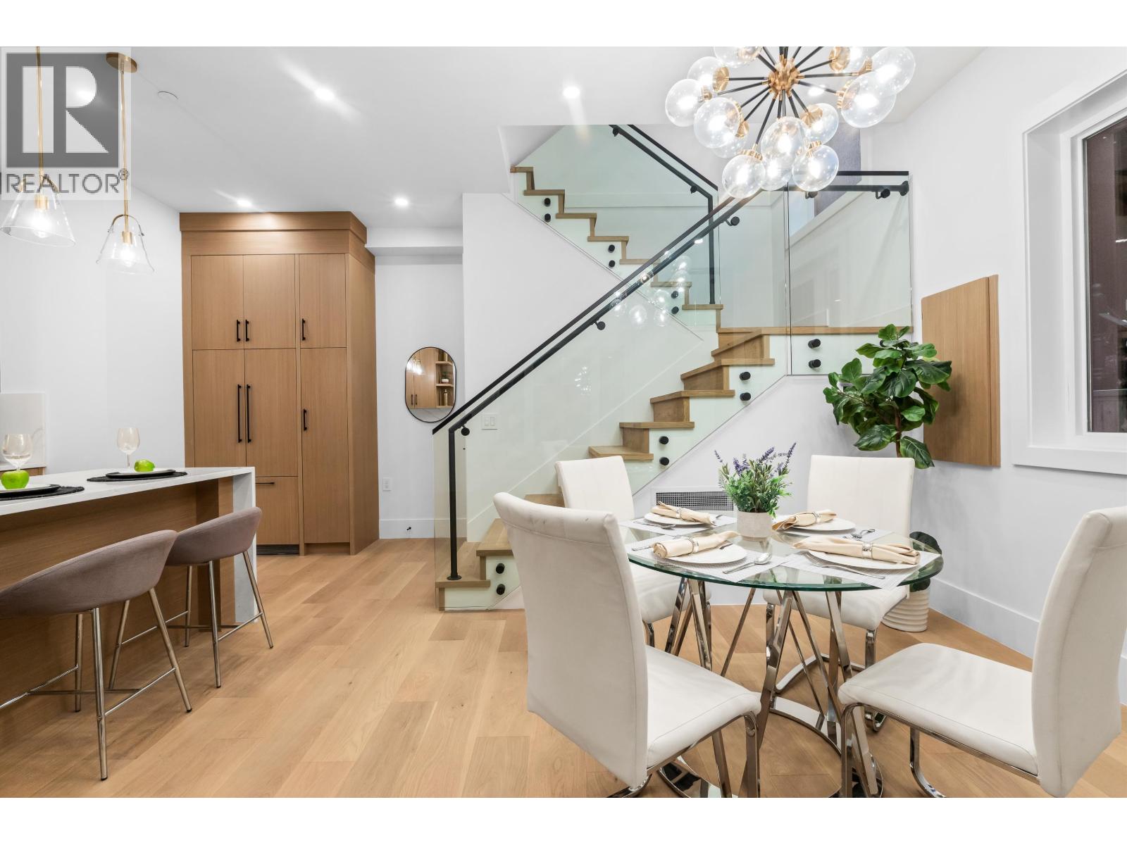 1 1166 E 11th Avenue, Vancouver, British Columbia  V5T 2G3 - Photo 21 - R3061474