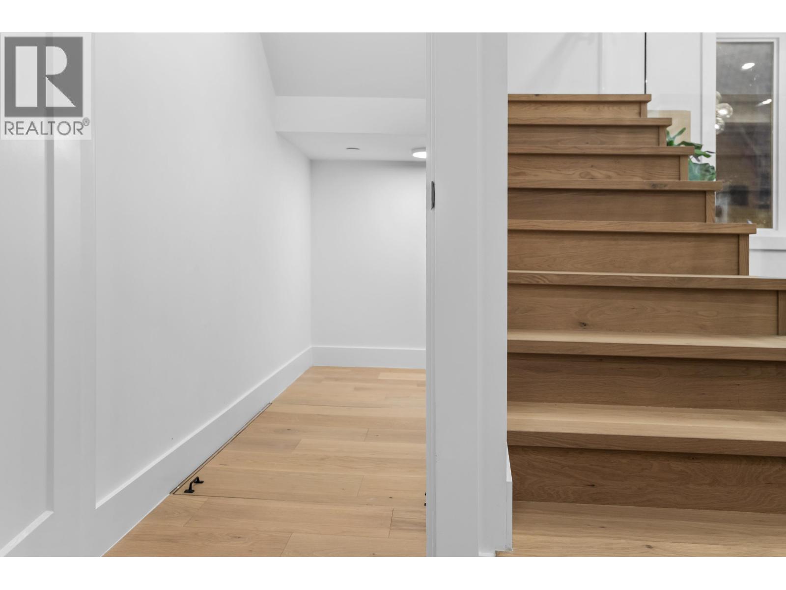 1 1166 E 11th Avenue, Vancouver, British Columbia  V5T 2G3 - Photo 33 - R3061474