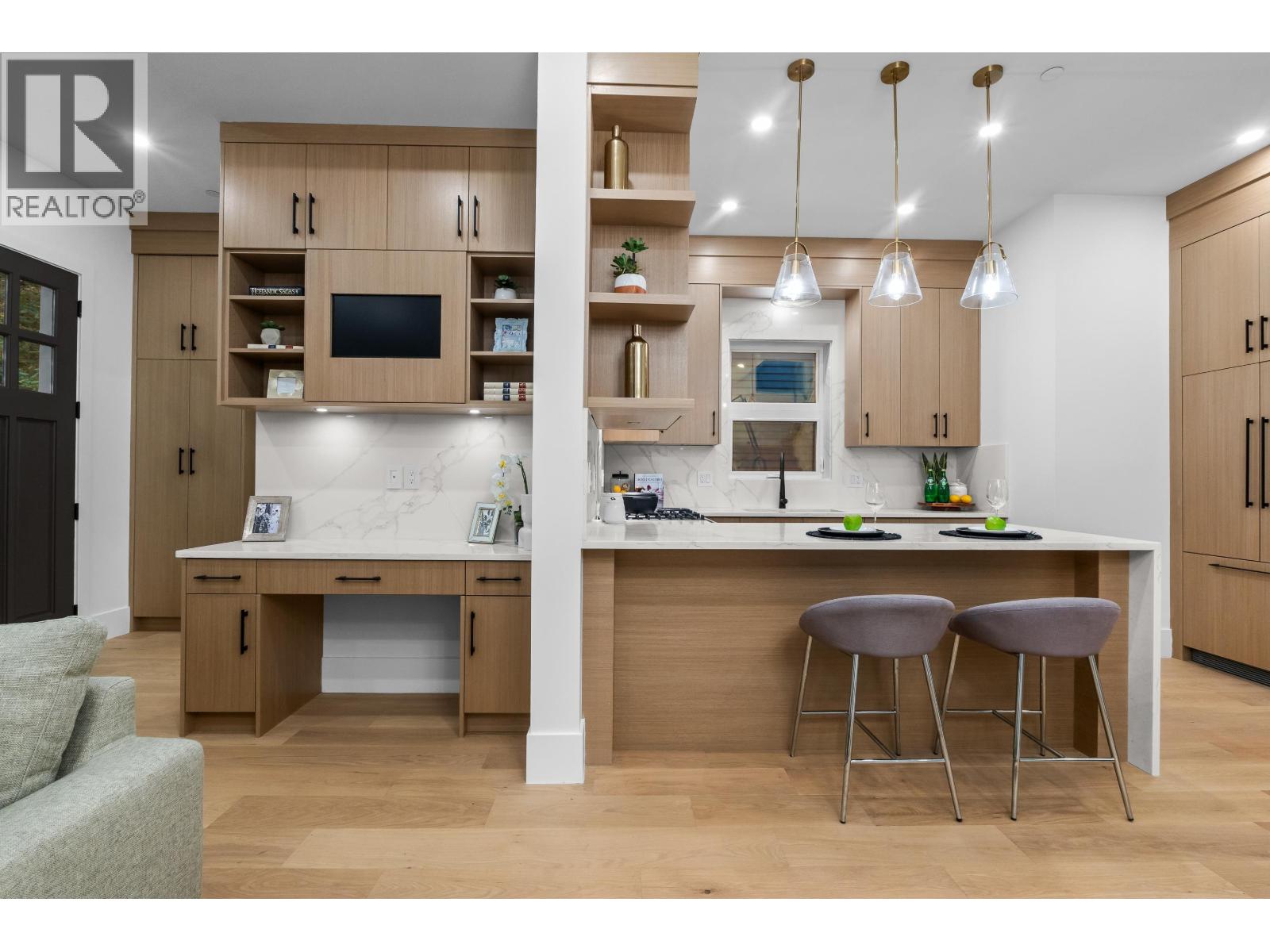 1 1166 E 11th Avenue, Vancouver, British Columbia  V5T 2G3 - Photo 17 - R3061474