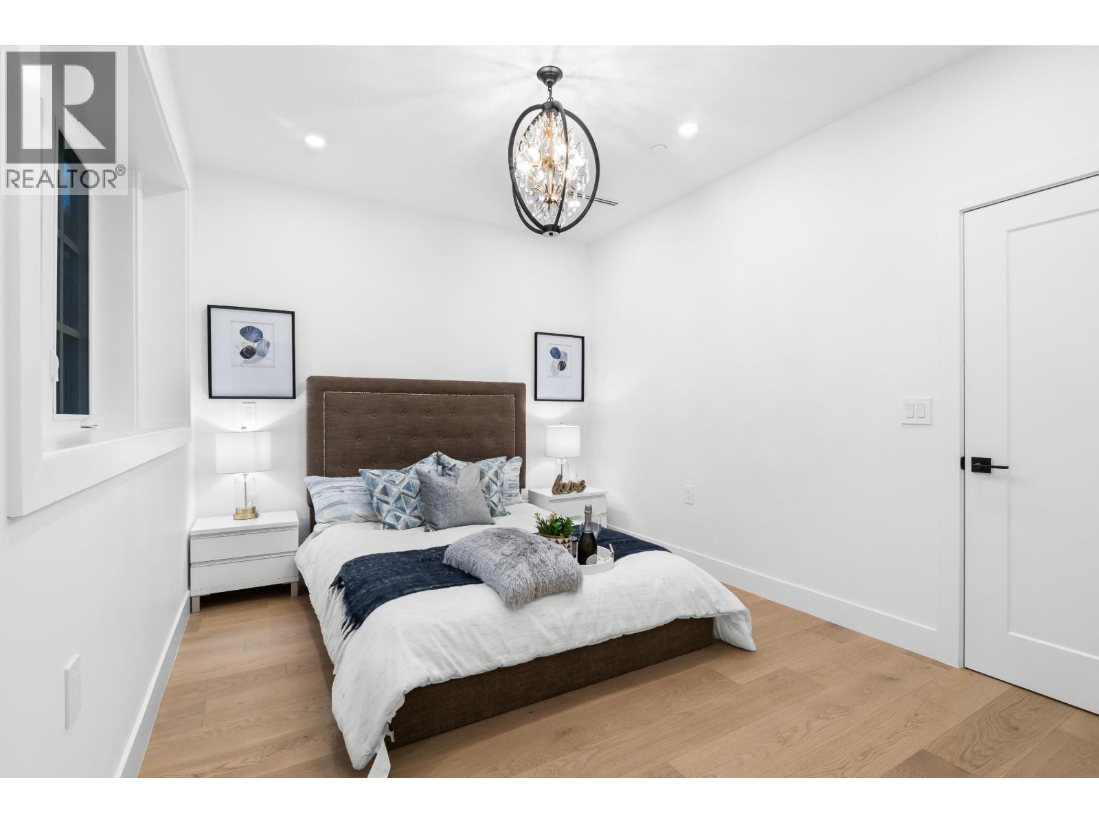 1 1166 E 11th Avenue, Vancouver, British Columbia  V5T 2G3 - Photo 22 - R3061474