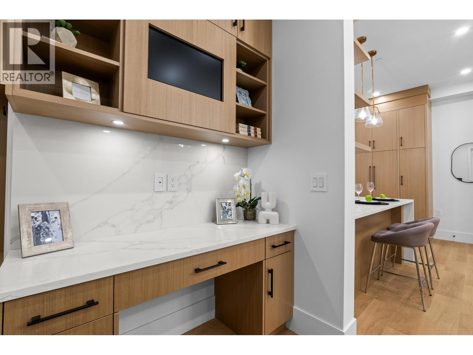 1 1166 E 11th Avenue, Vancouver, British Columbia  V5T 2G3 - Photo 16 - R3061474