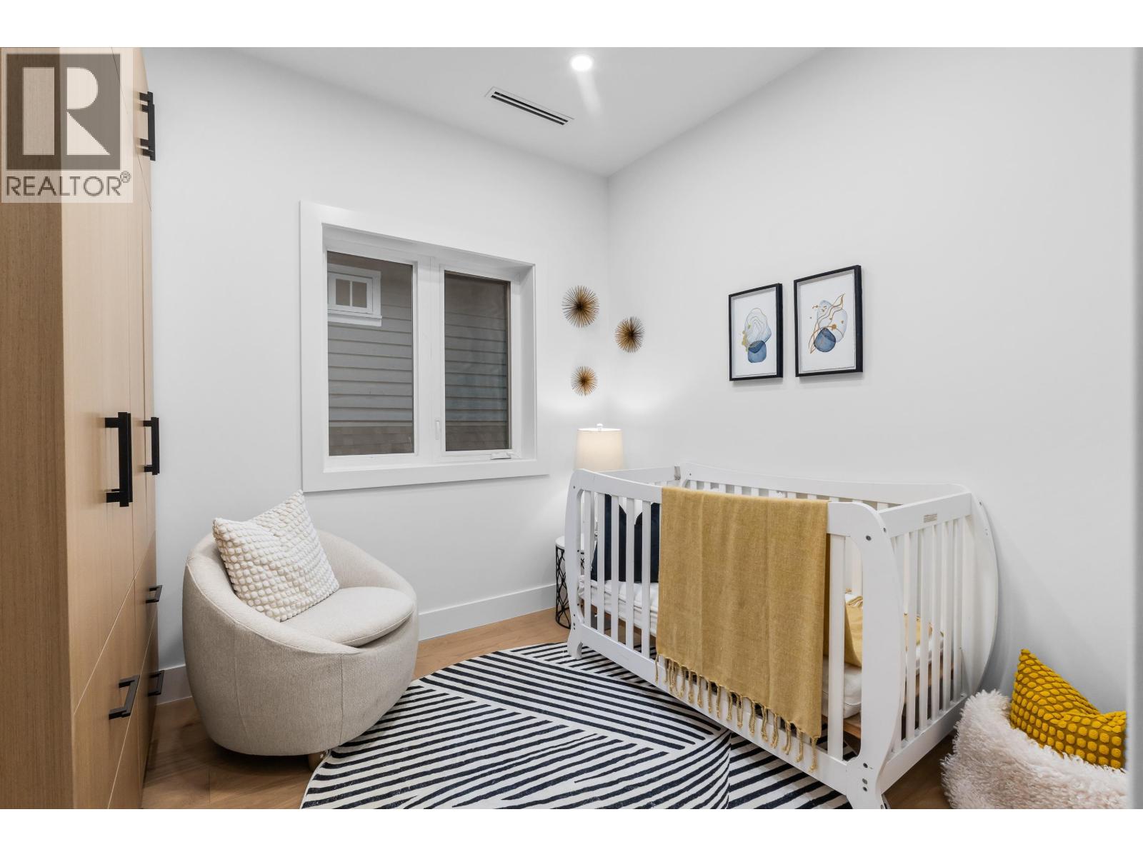 1 1166 E 11th Avenue, Vancouver, British Columbia  V5T 2G3 - Photo 20 - R3061474