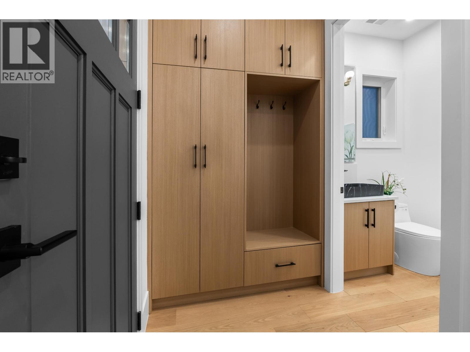 1 1166 E 11th Avenue, Vancouver, British Columbia  V5T 2G3 - Photo 30 - R3061474