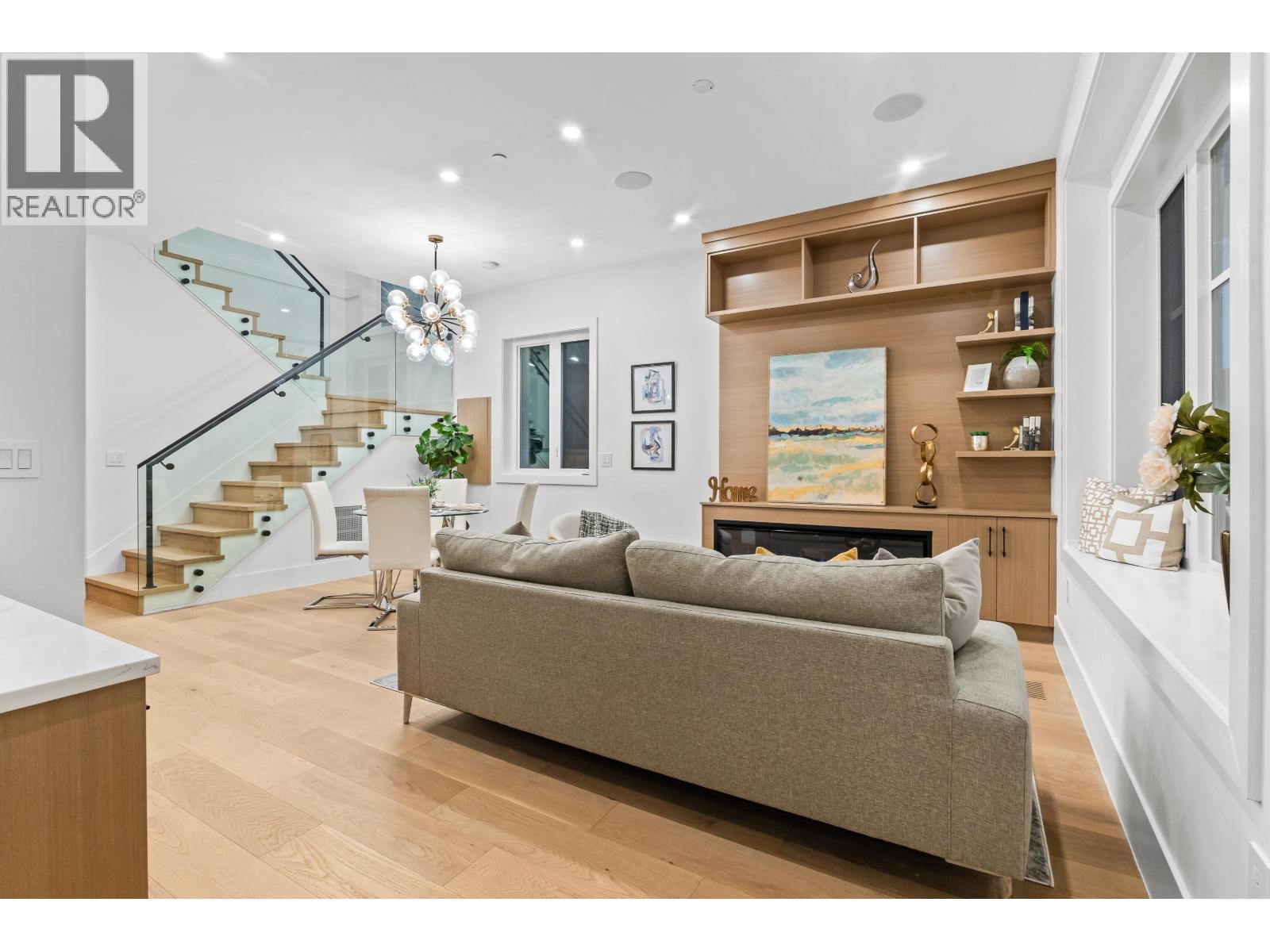 1 1166 E 11th Avenue, Vancouver, British Columbia  V5T 2G3 - Photo 15 - R3061474