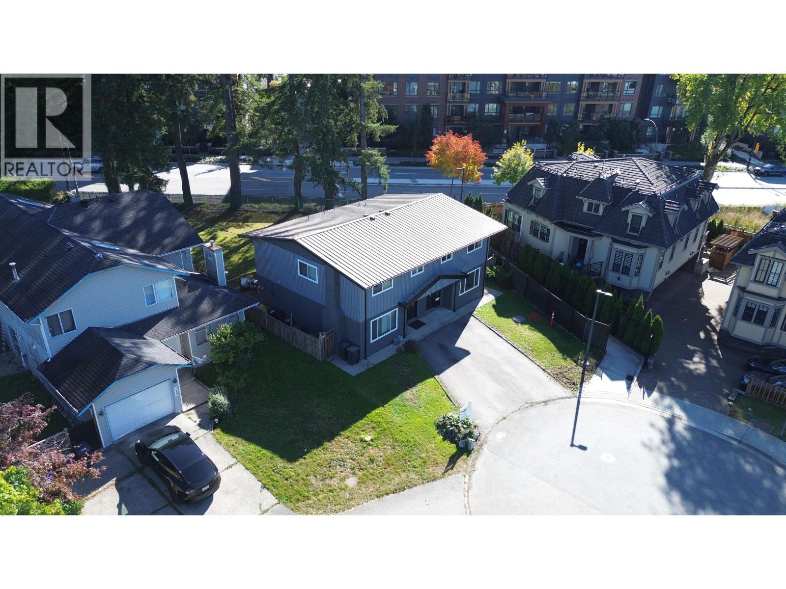 663-665 Harrison Avenue, Coquitlam, British Columbia  V3J 3Z6 - Photo 34 - R3055622