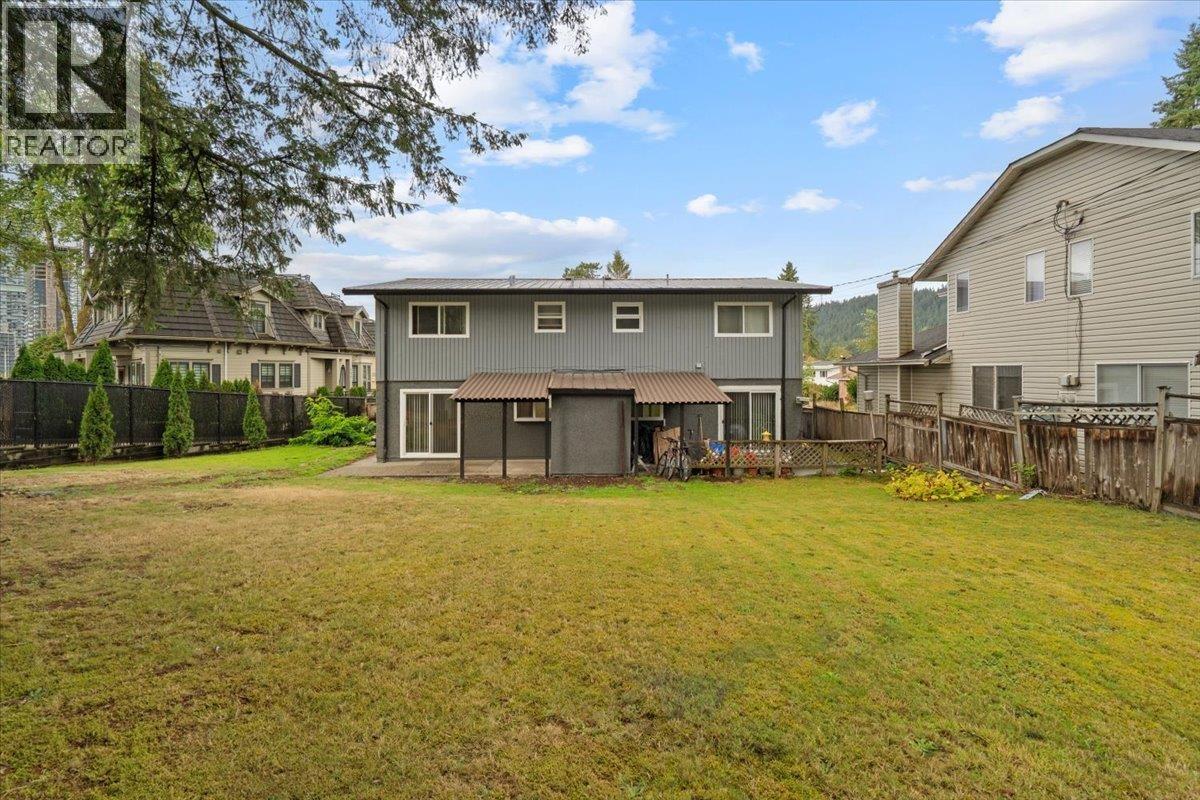 663-665 Harrison Avenue, Coquitlam, British Columbia  V3J 3Z6 - Photo 32 - R3055622