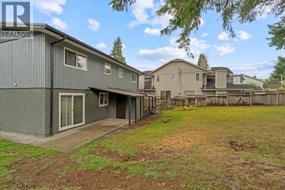 663-665 Harrison Avenue, Coquitlam, British Columbia  V3J 3Z6 - Photo 30 - R3055622