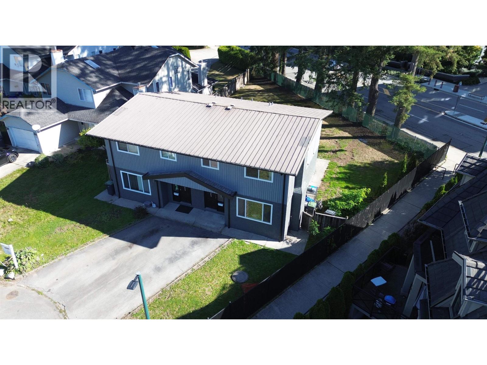 663-665 Harrison Avenue, Coquitlam, British Columbia  V3J 3Z6 - Photo 35 - R3055622