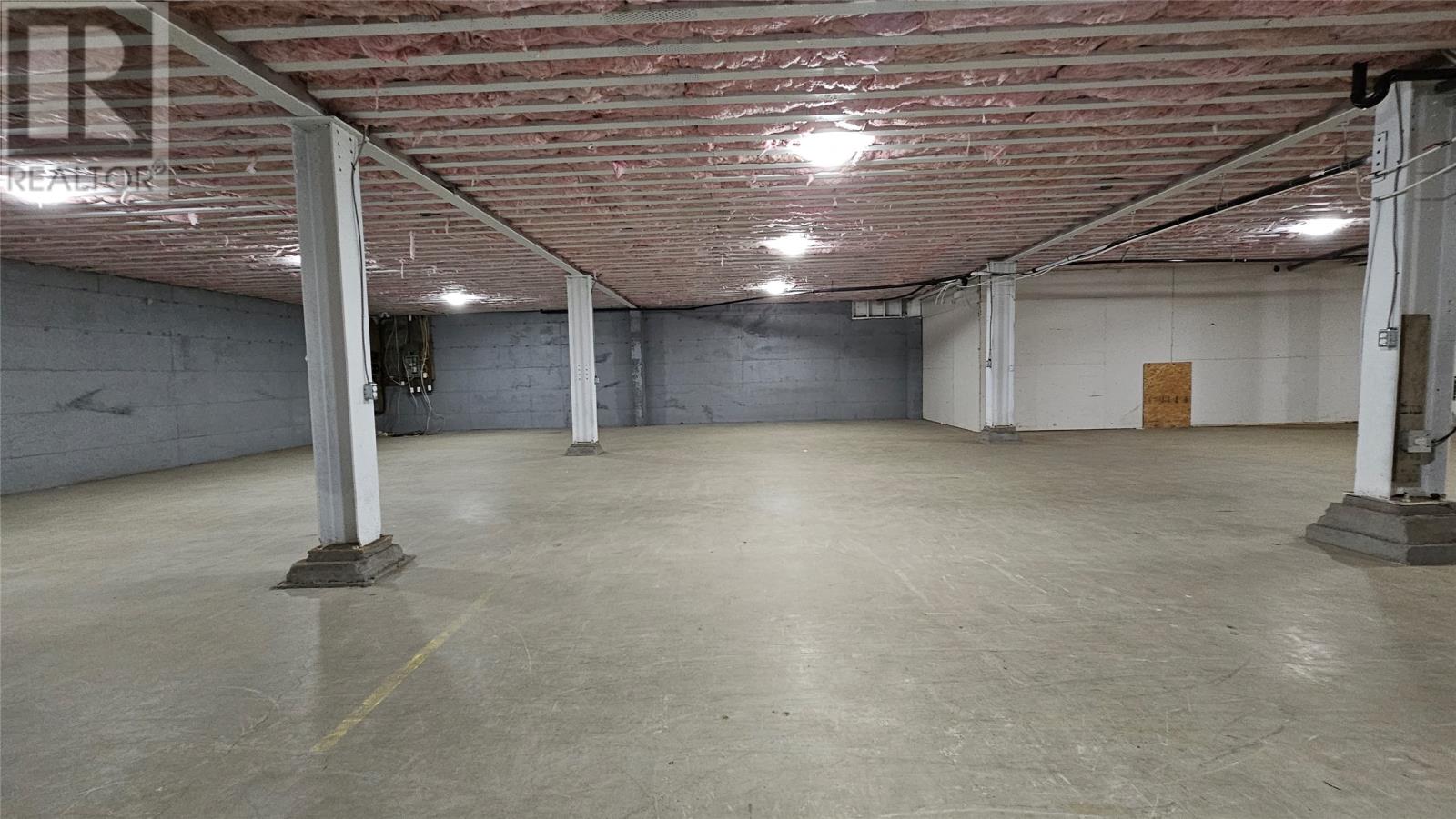 1147 Topsail Road, Mount Pearl, Newfoundland & Labrador  A1N 5G2 - Photo 4 - 1293086