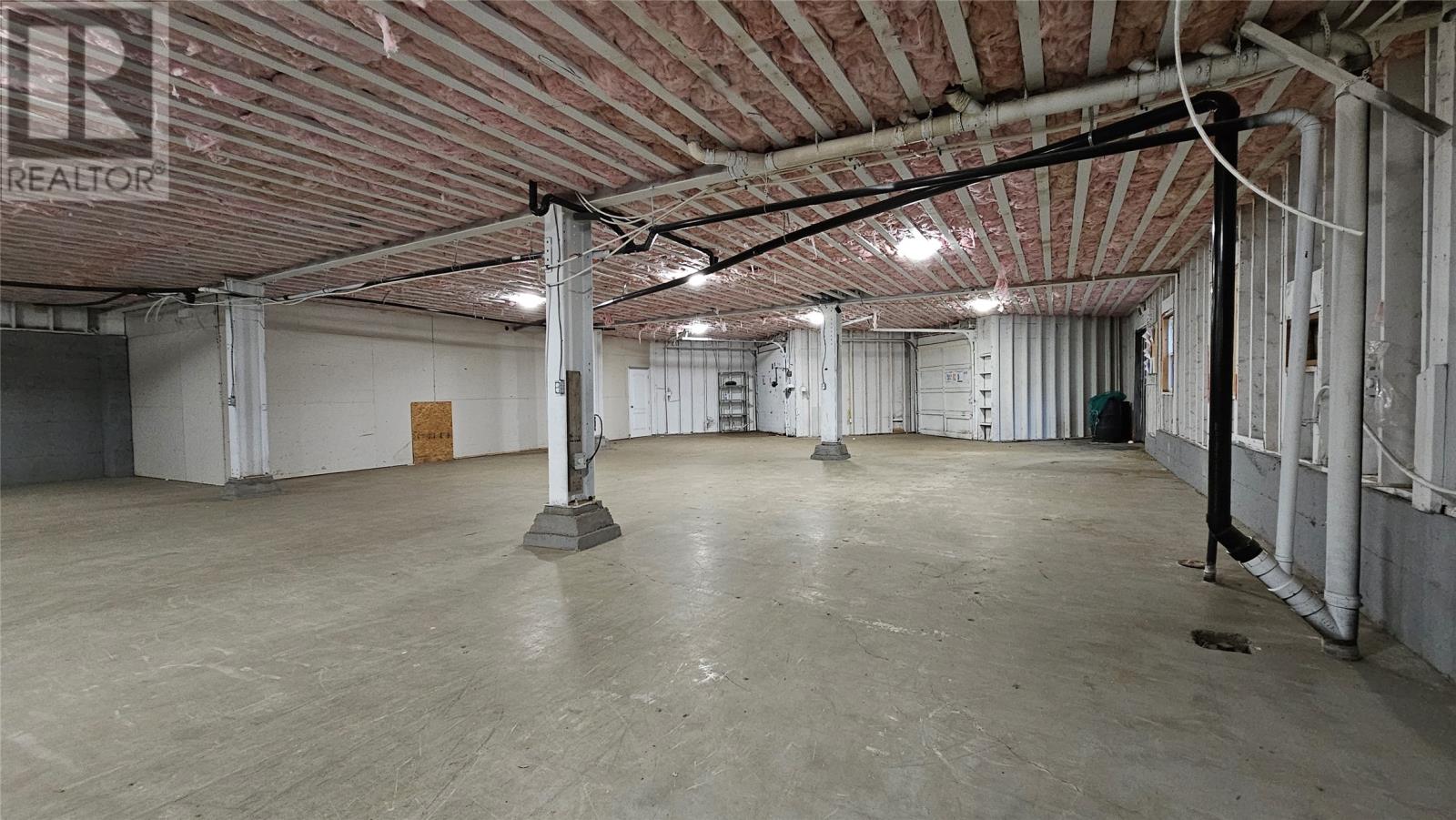 1147 Topsail Road, Mount Pearl, Newfoundland & Labrador  A1N 5G2 - Photo 5 - 1293086