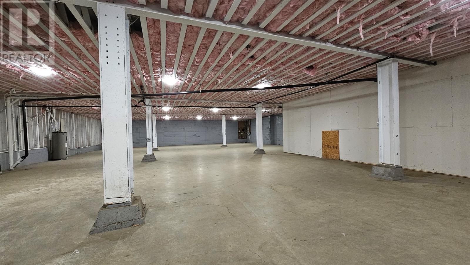 1147 Topsail Road, Mount Pearl, Newfoundland & Labrador  A1N 5G2 - Photo 6 - 1293086