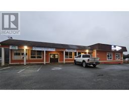 1147 Topsail Road, Mount Pearl, Newfoundland & Labrador