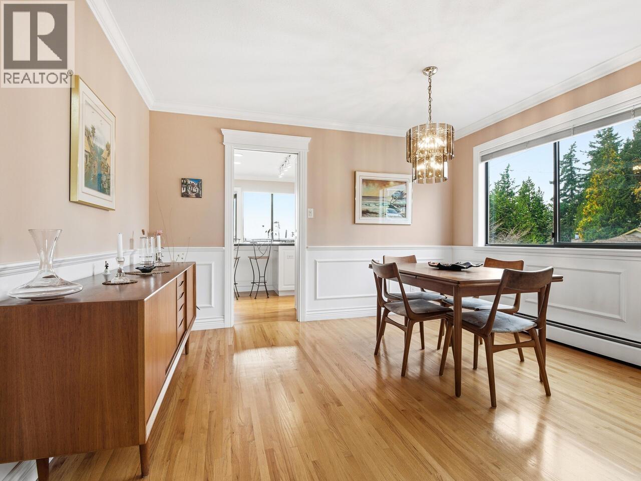 5104 Mckee Street, Burnaby, British Columbia  V5J 2T4 - Photo 10 - R3071865