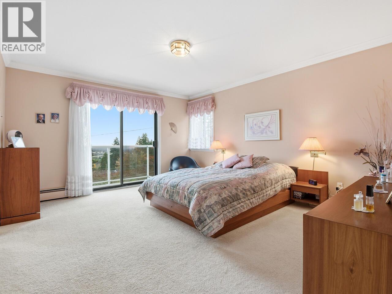 5104 Mckee Street, Burnaby, British Columbia  V5J 2T4 - Photo 23 - R3071865