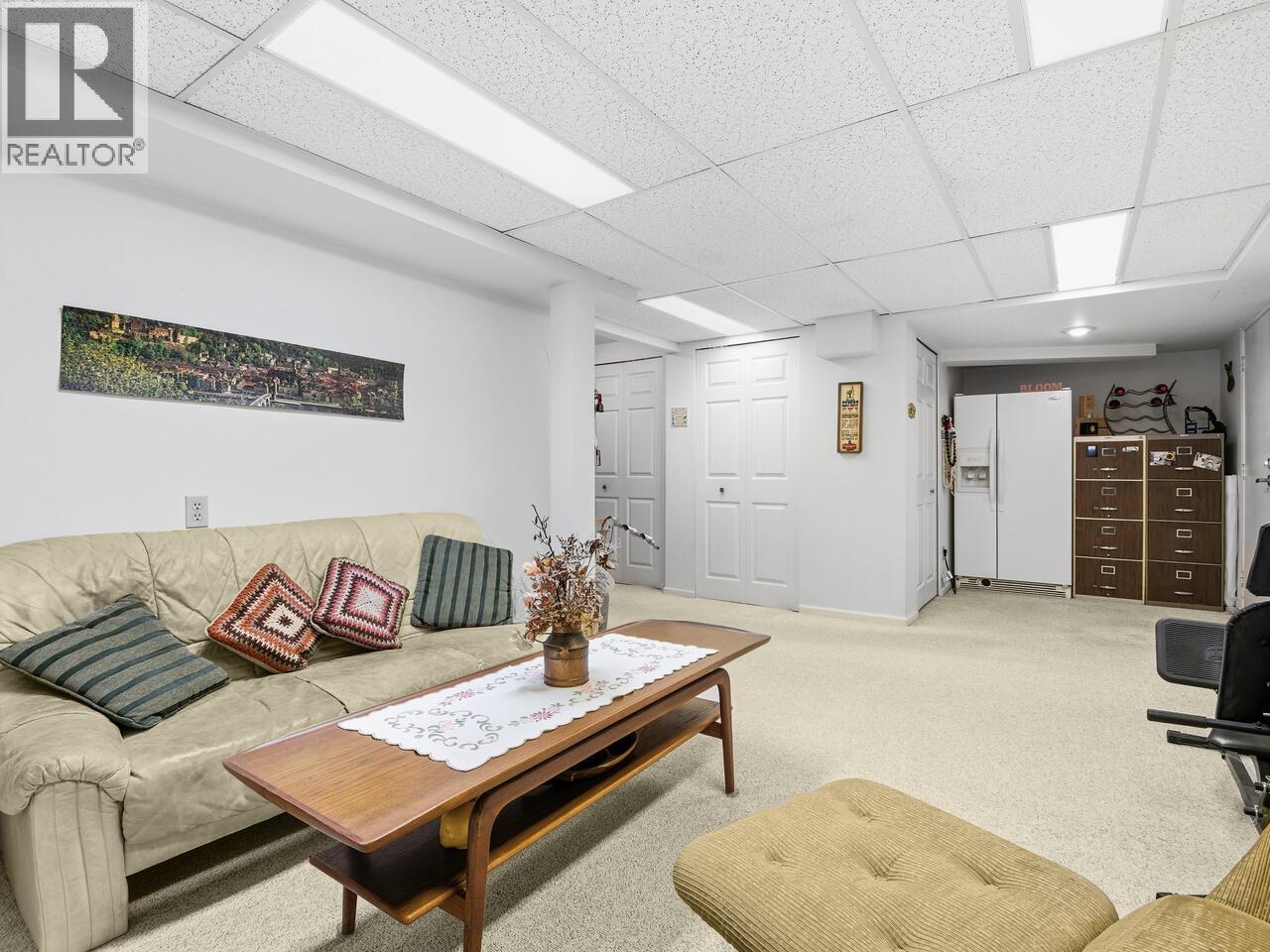 5104 Mckee Street, Burnaby, British Columbia  V5J 2T4 - Photo 30 - R3071865