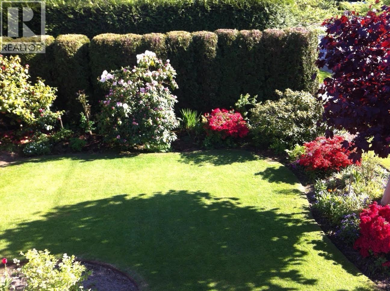 5104 Mckee Street, Burnaby, British Columbia  V5J 2T4 - Photo 38 - R3071865