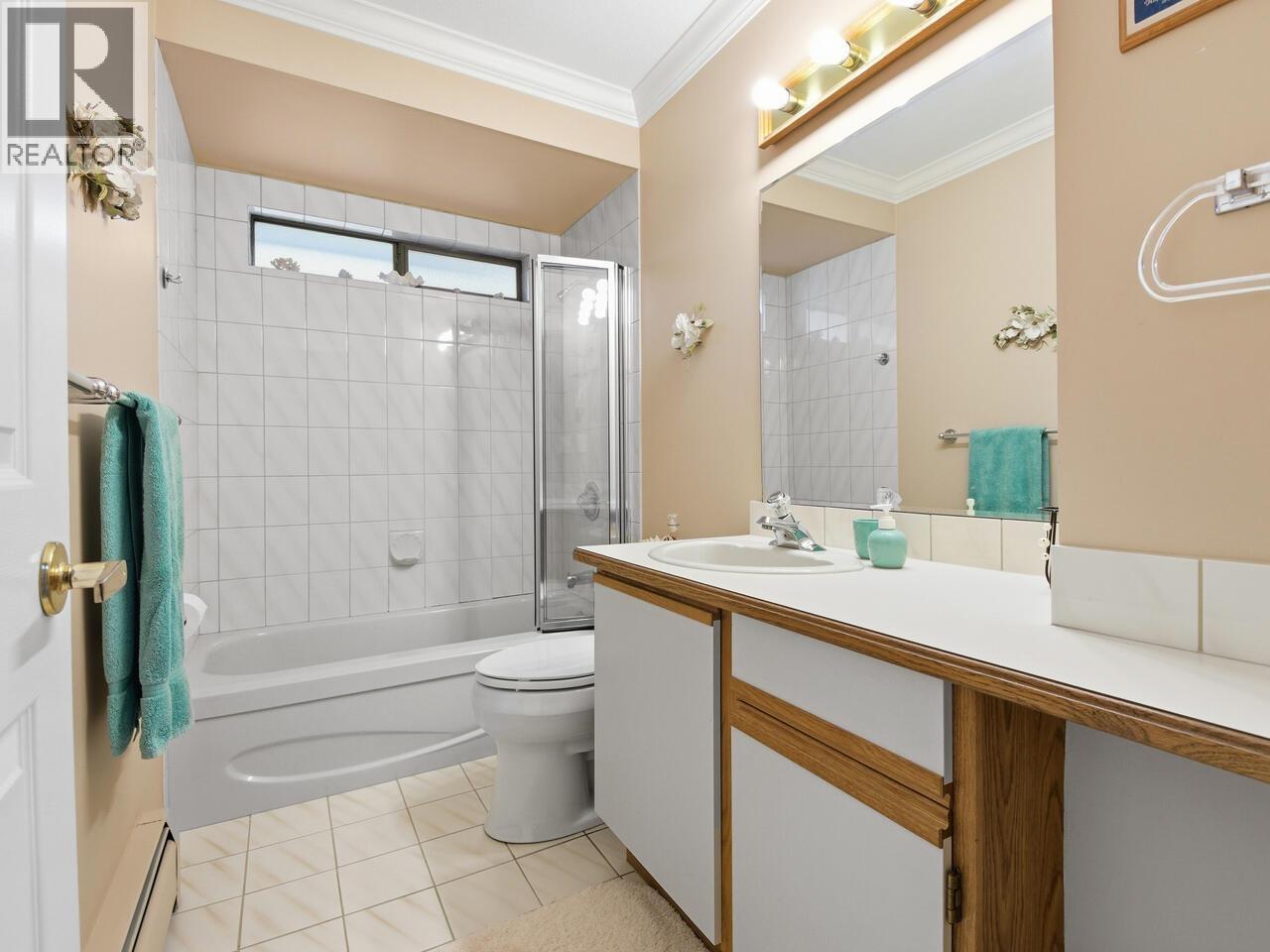 5104 Mckee Street, Burnaby, British Columbia  V5J 2T4 - Photo 28 - R3071865