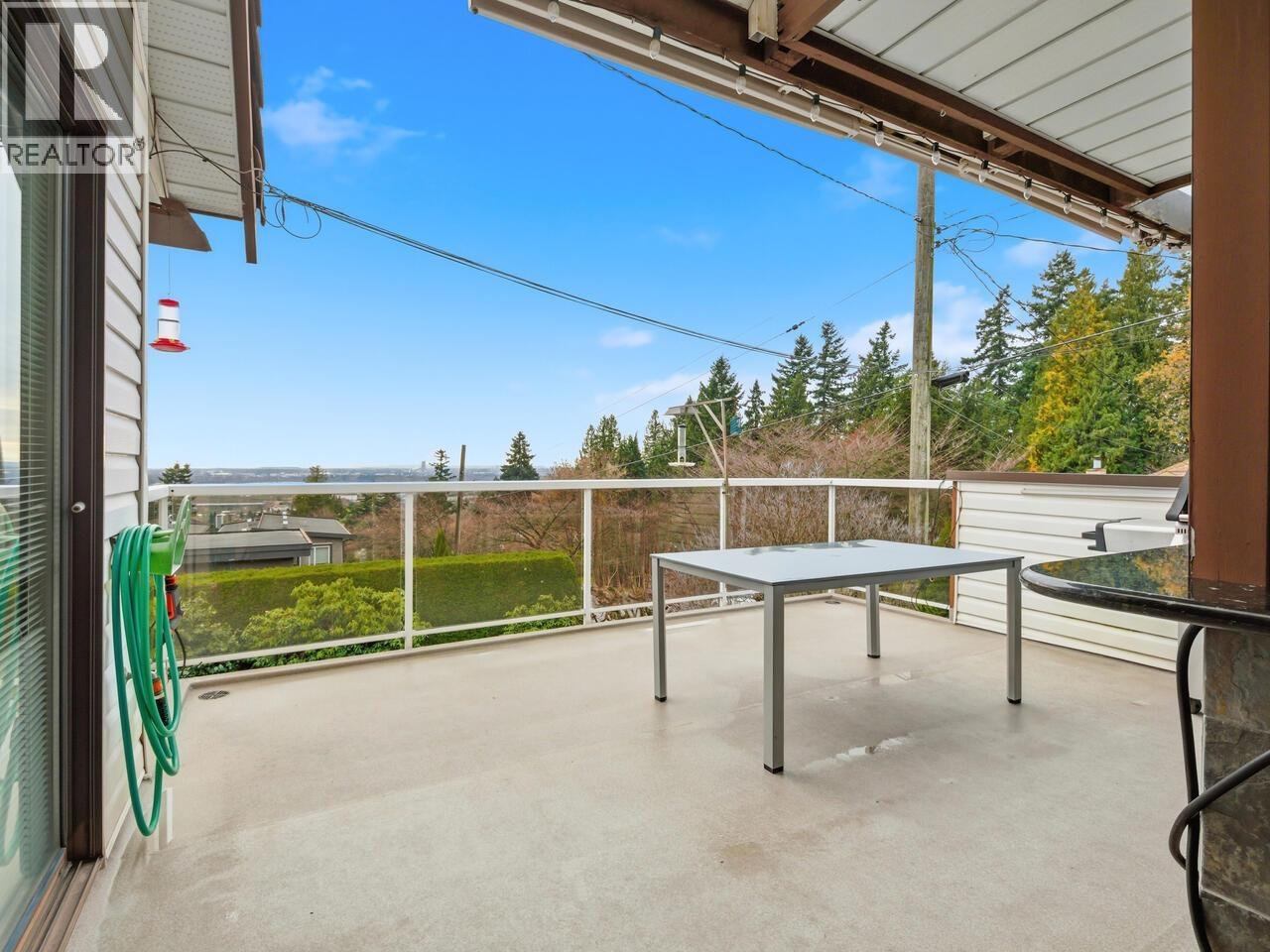 5104 Mckee Street, Burnaby, British Columbia  V5J 2T4 - Photo 32 - R3071865