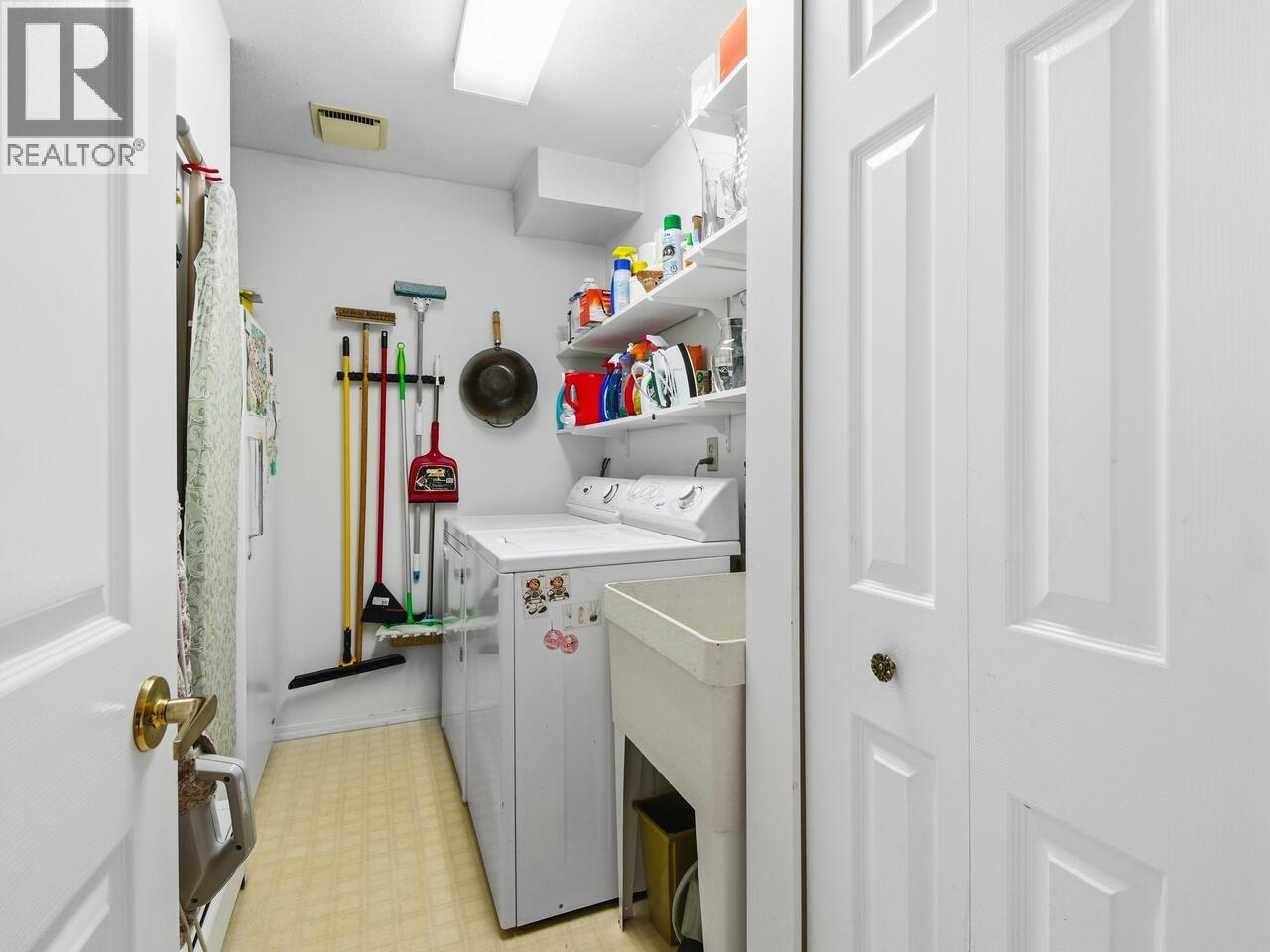 5104 Mckee Street, Burnaby, British Columbia  V5J 2T4 - Photo 22 - R3071865