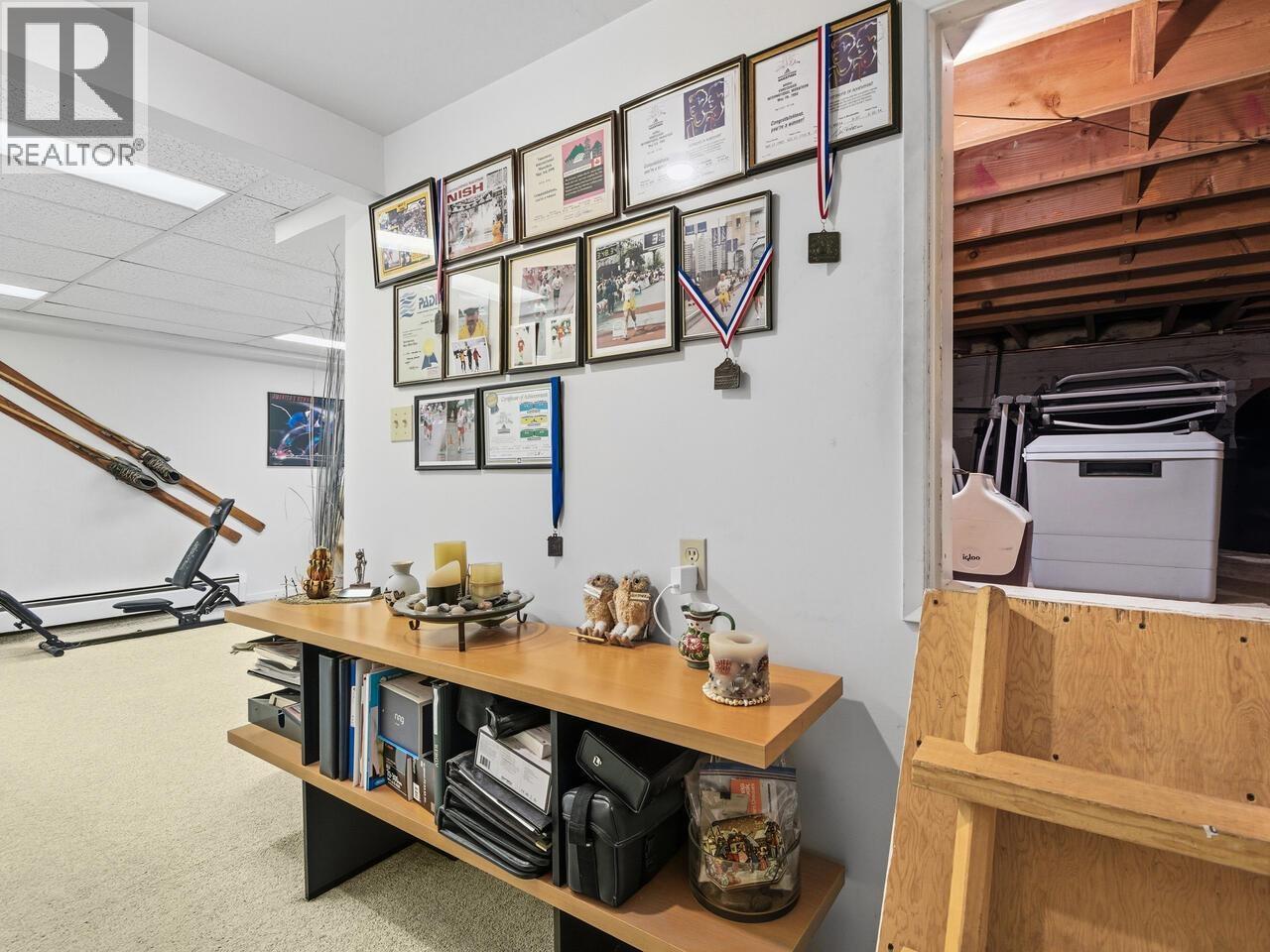 5104 Mckee Street, Burnaby, British Columbia  V5J 2T4 - Photo 31 - R3071865