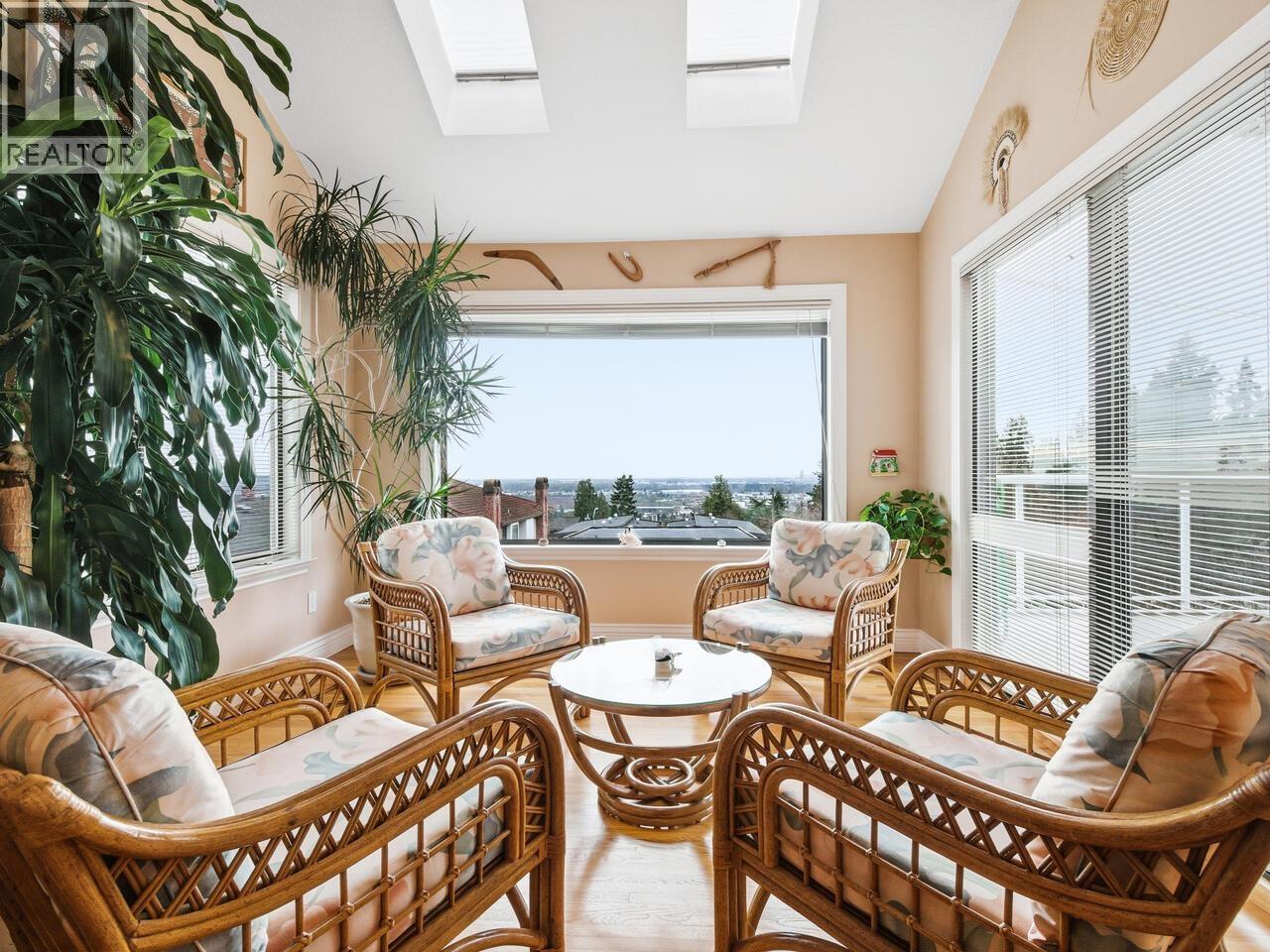 5104 Mckee Street, Burnaby, British Columbia  V5J 2T4 - Photo 18 - R3071865