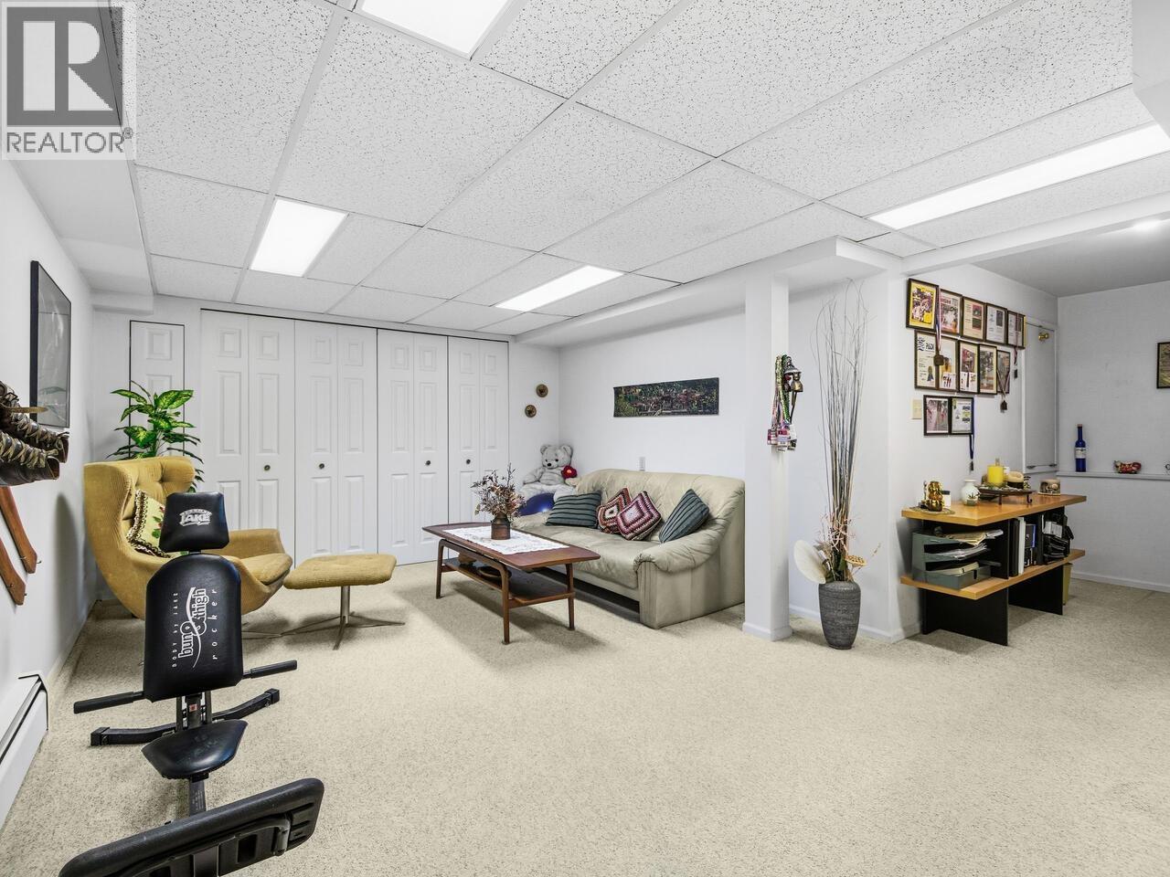 5104 Mckee Street, Burnaby, British Columbia  V5J 2T4 - Photo 29 - R3071865