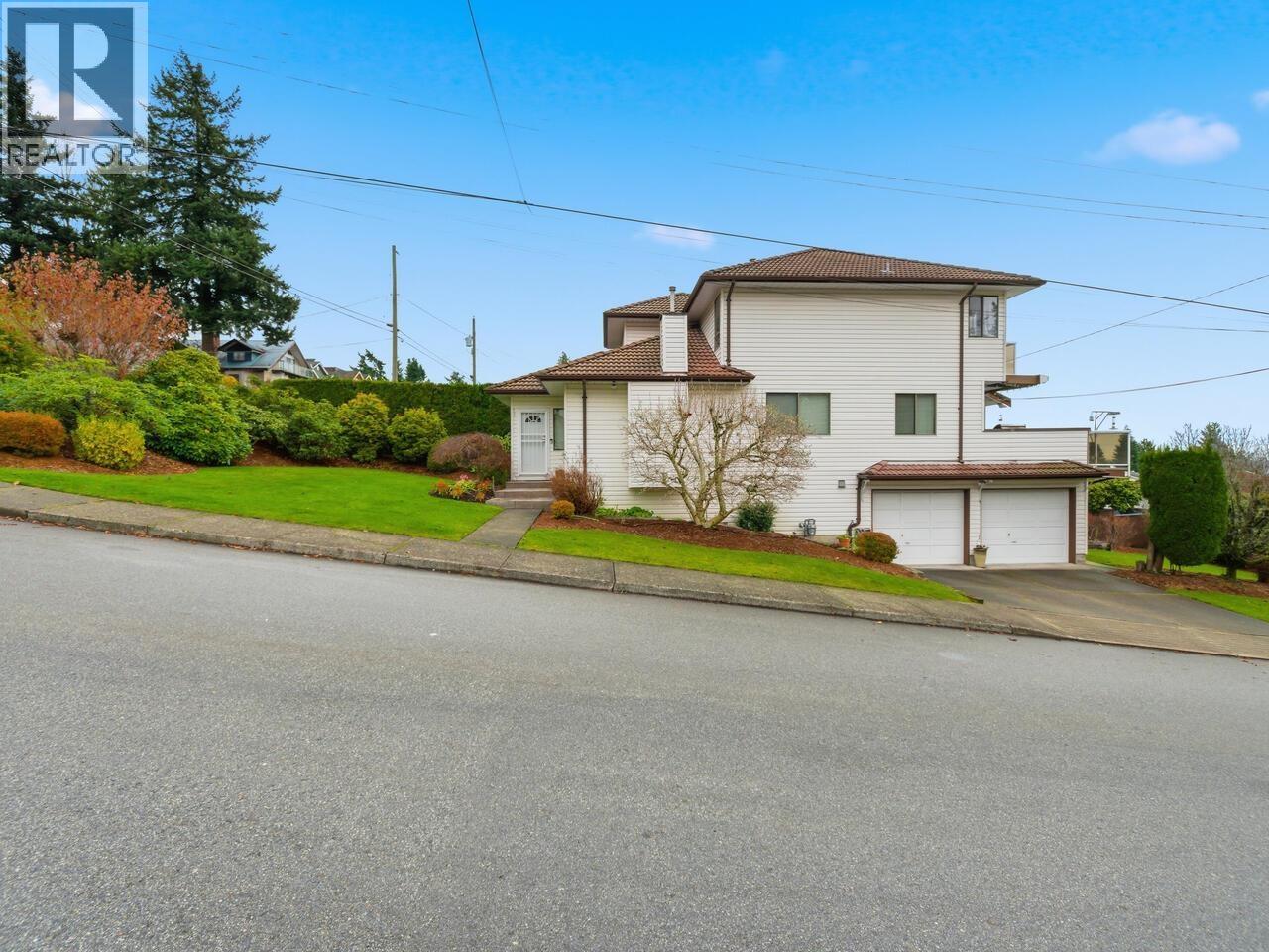 5104 Mckee Street, Burnaby, British Columbia  V5J 2T4 - Photo 36 - R3071865