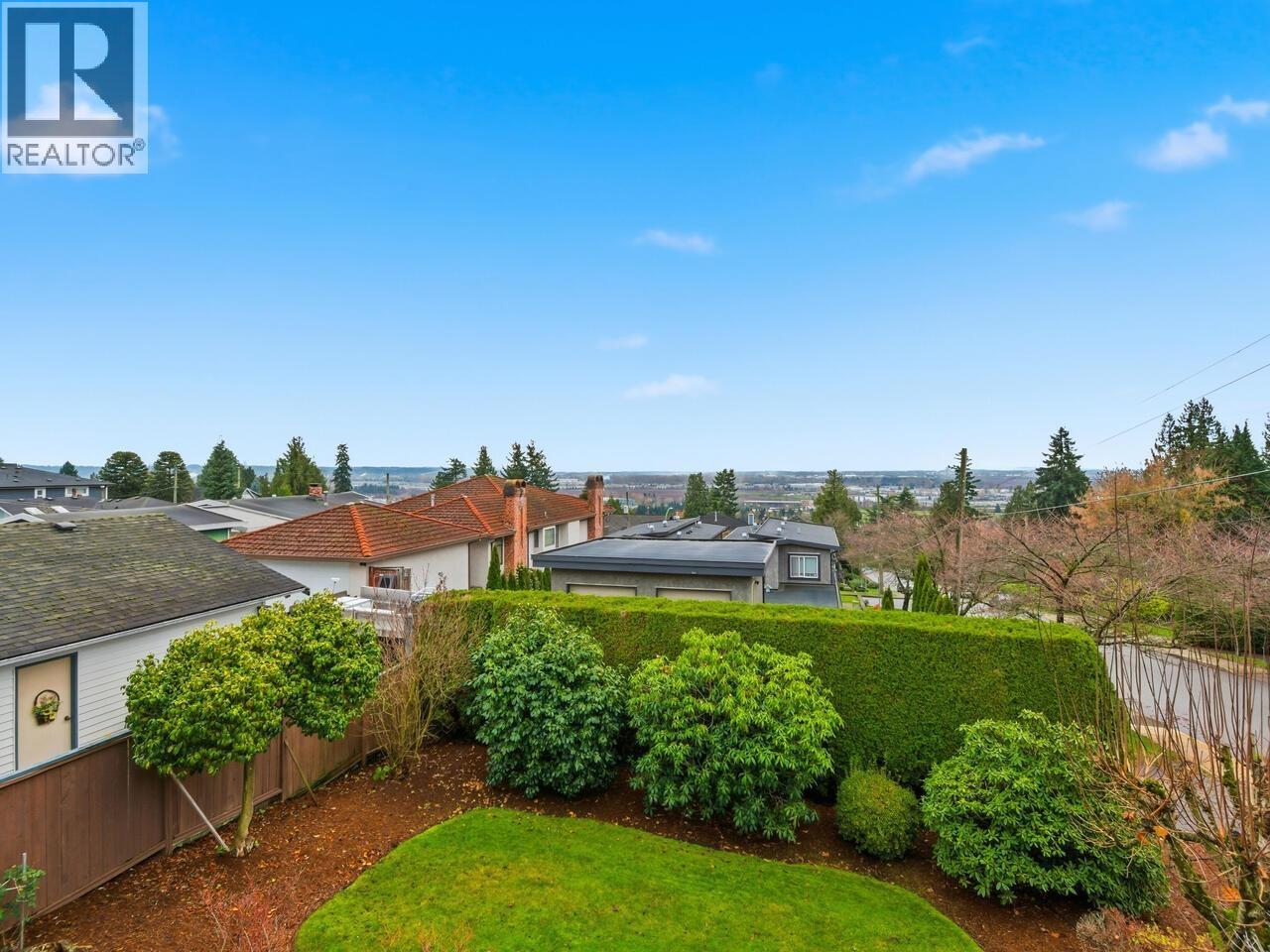 5104 Mckee Street, Burnaby, British Columbia  V5J 2T4 - Photo 35 - R3071865