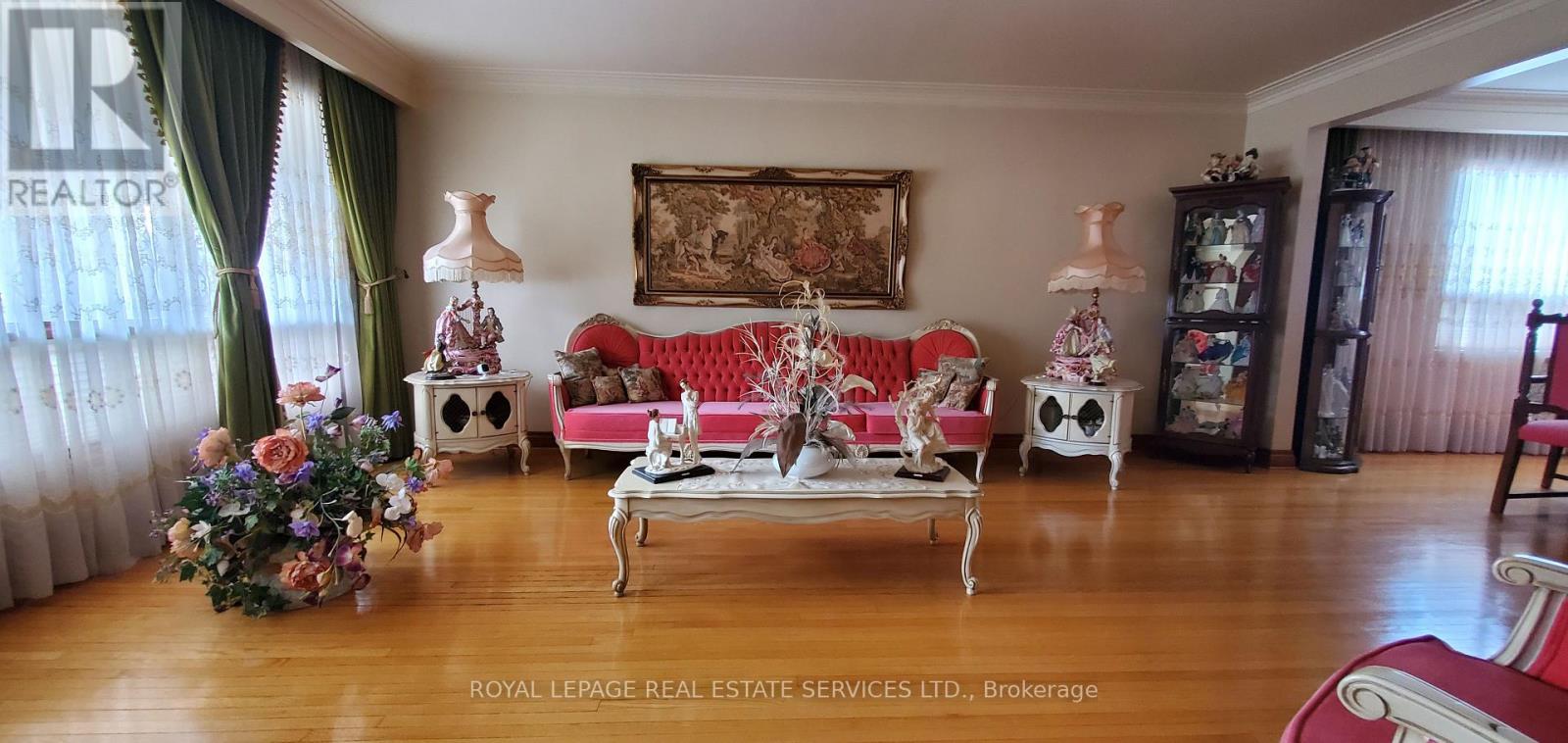 44 Wigwoss Drive, Vaughan, Ontario  L4L 2P8 - Photo 21 - N12598496