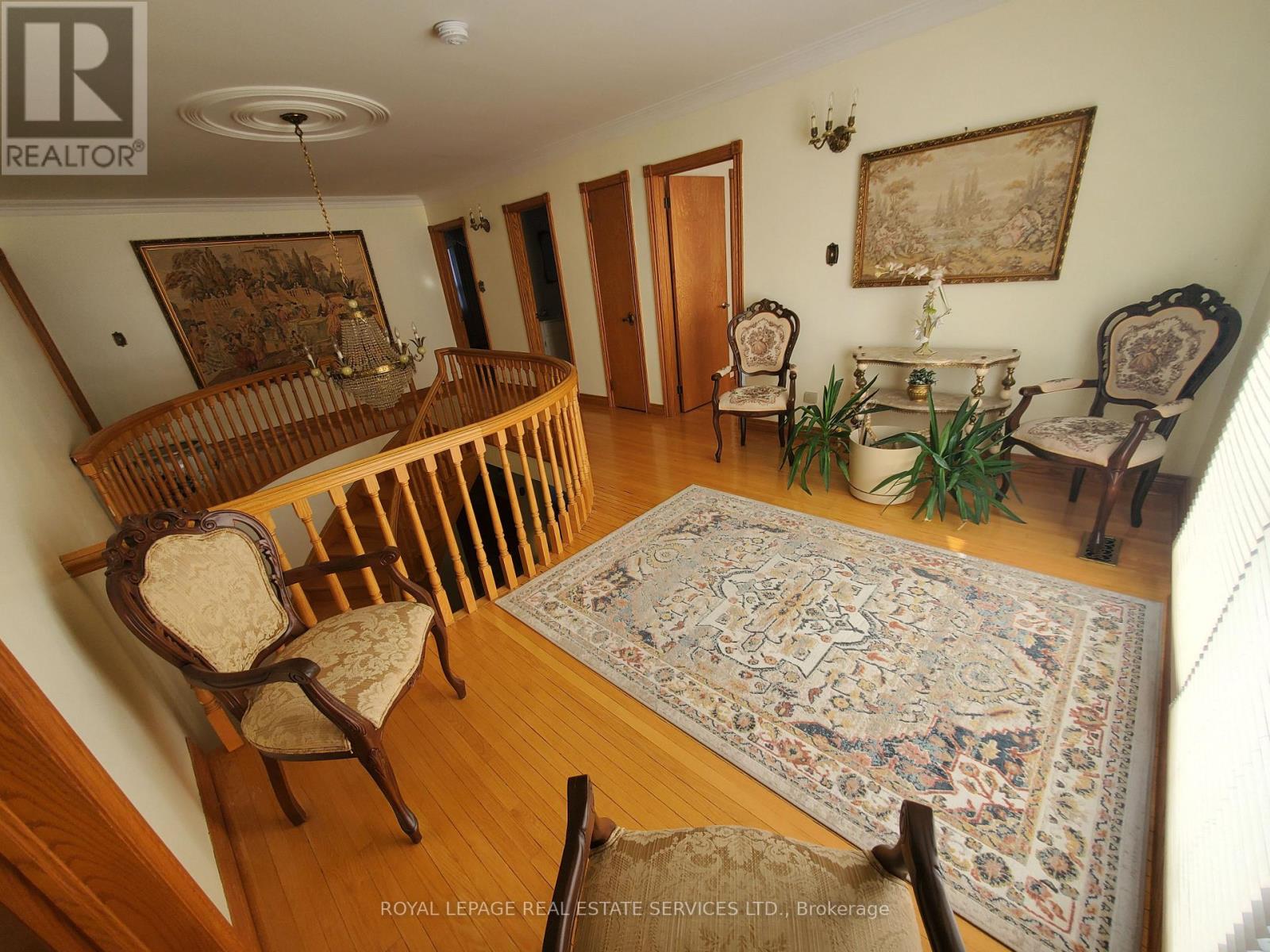 44 Wigwoss Drive, Vaughan, Ontario  L4L 2P8 - Photo 23 - N12598496