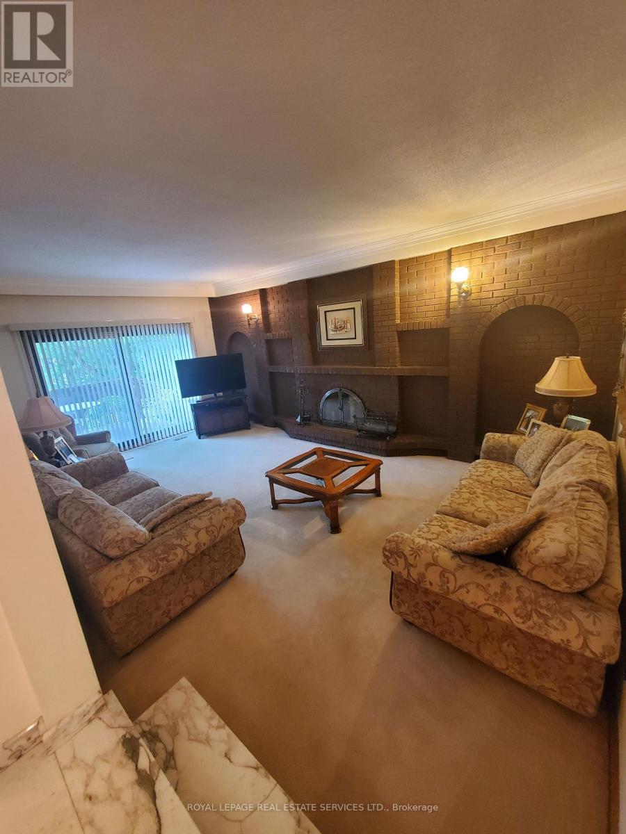 44 Wigwoss Drive, Vaughan, Ontario  L4L 2P8 - Photo 24 - N12598496